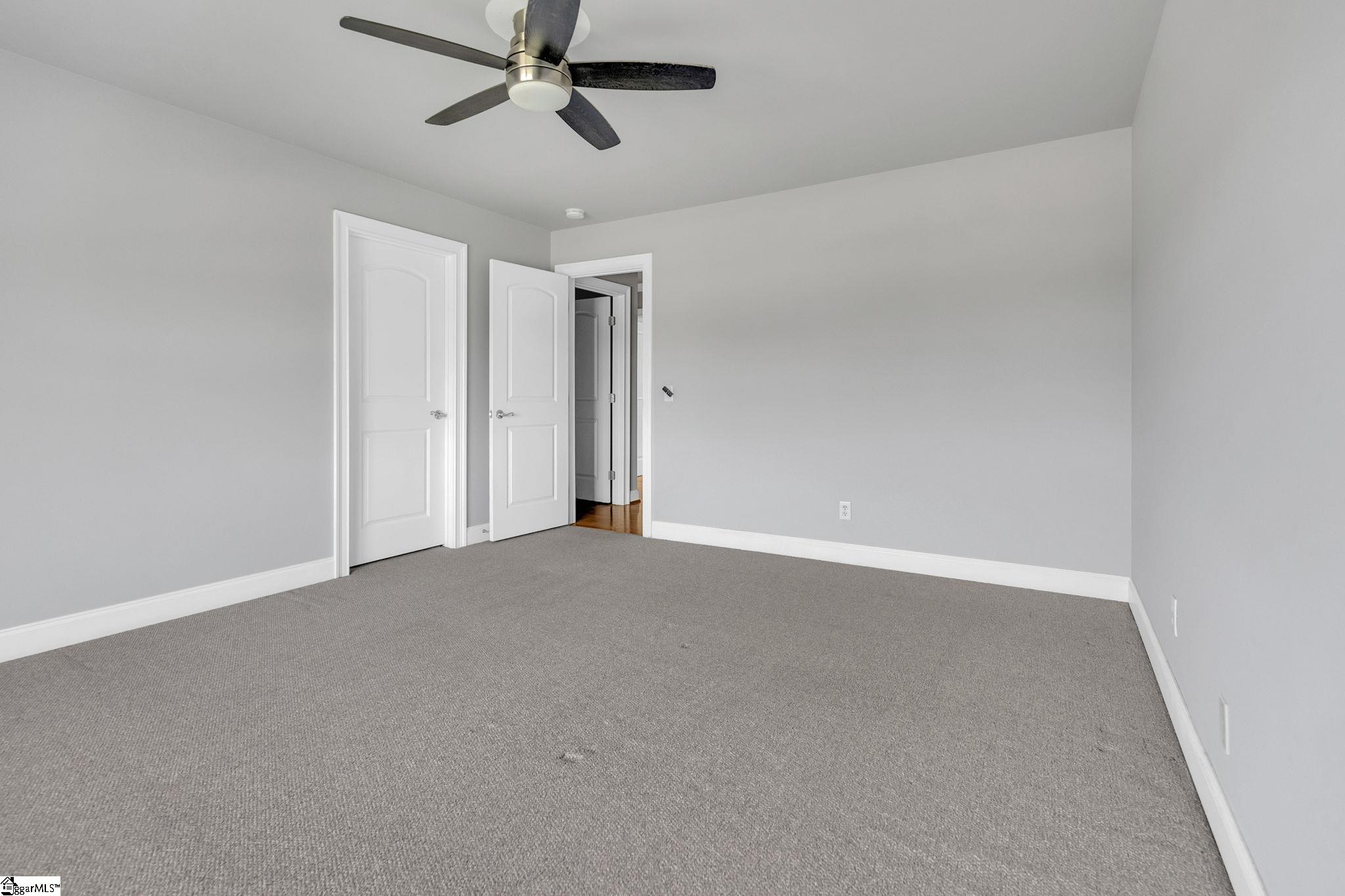 528 Carolee Way Greer, SC 29651-7652