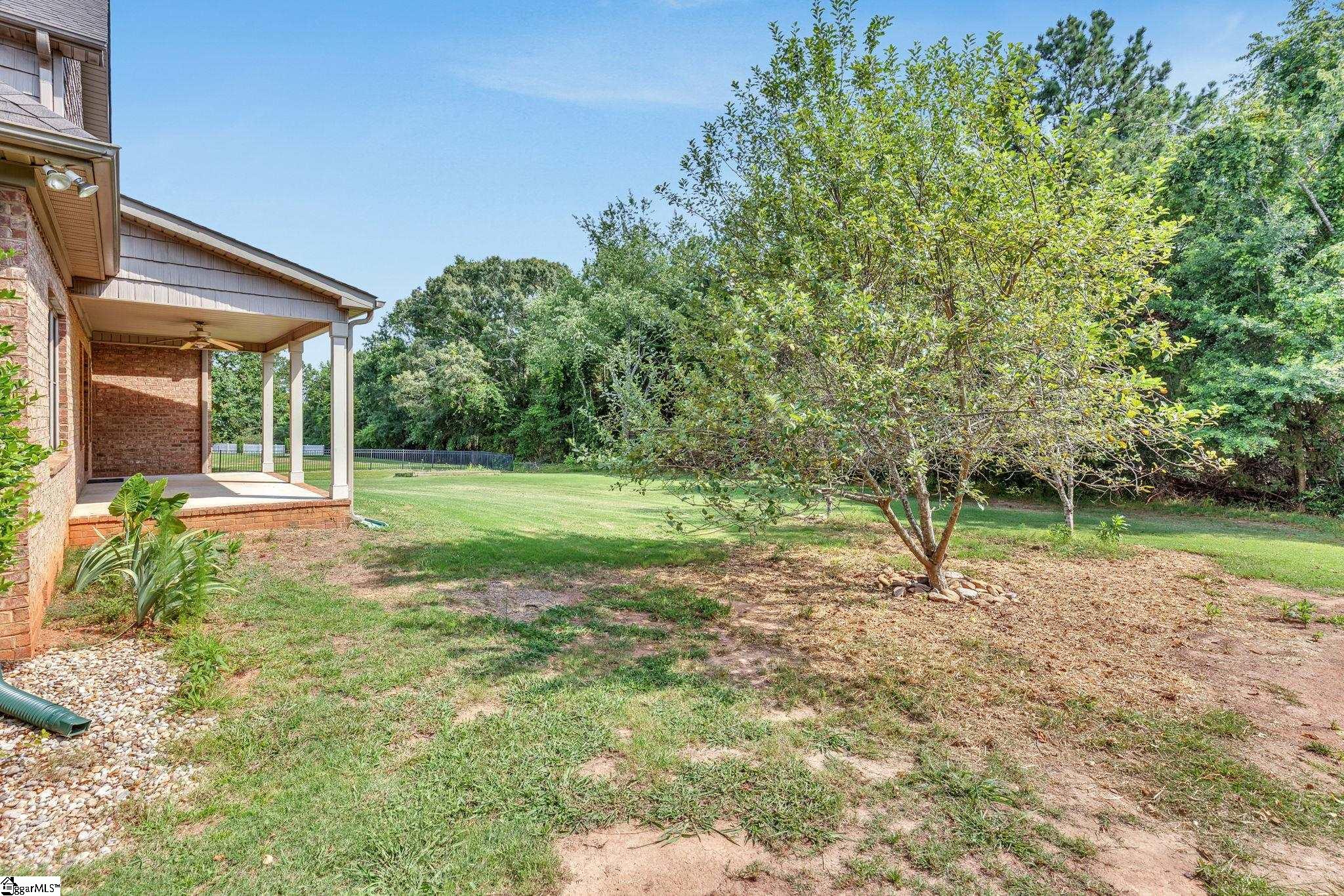 528 Carolee Way Greer, SC 29651-7652