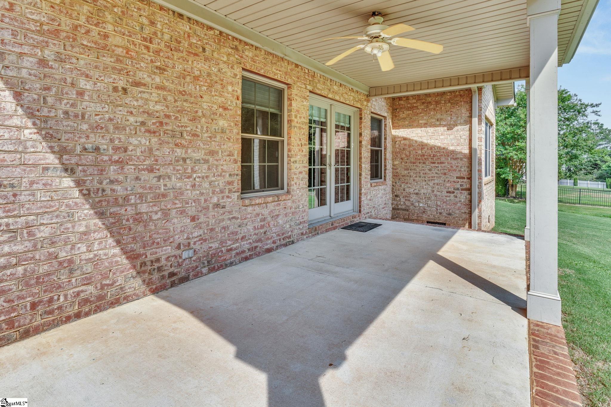 528 Carolee Way Greer, SC 29651-7652
