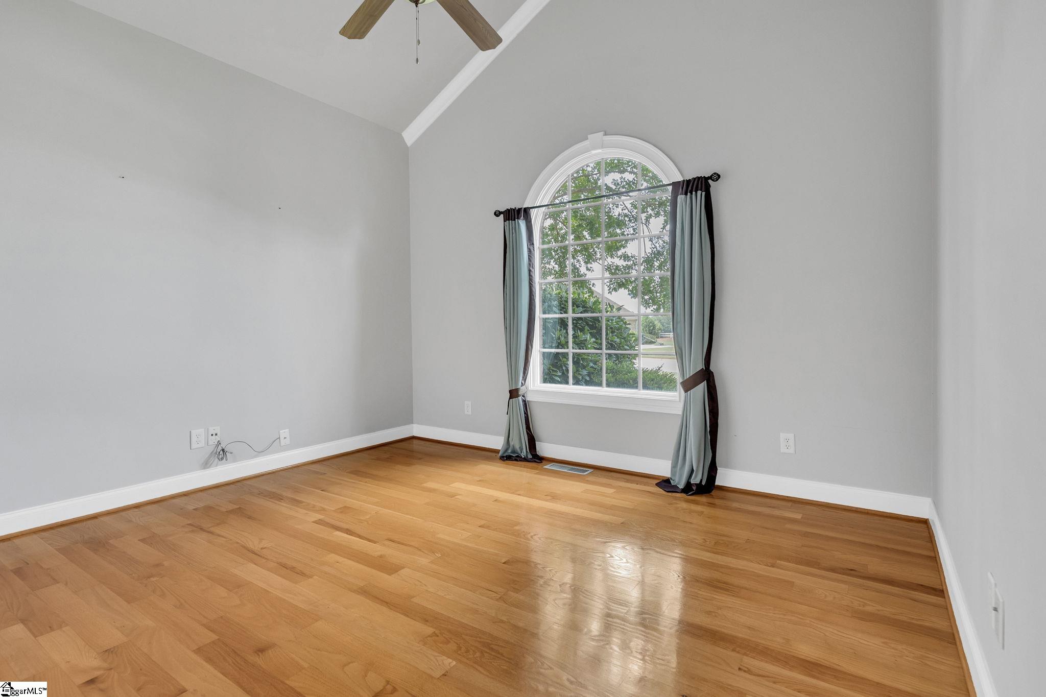 528 Carolee Way Greer, SC 29651-7652