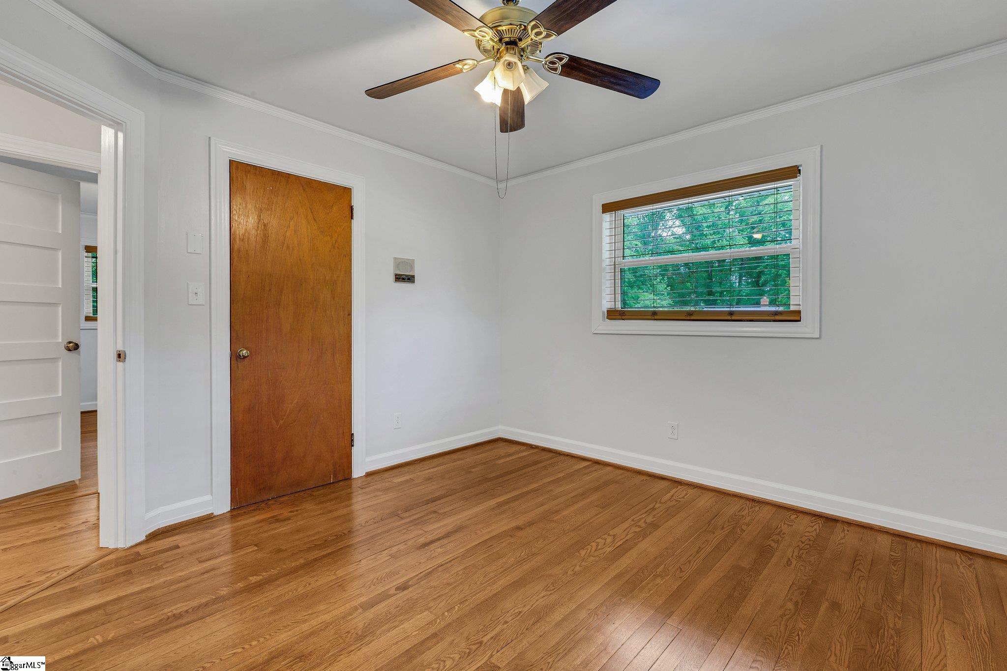 102 Muse Circle Greer, SC 29651