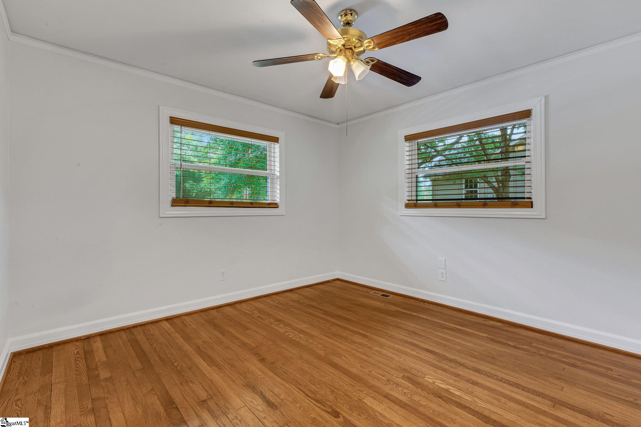 102 Muse Circle Greer, SC 29651