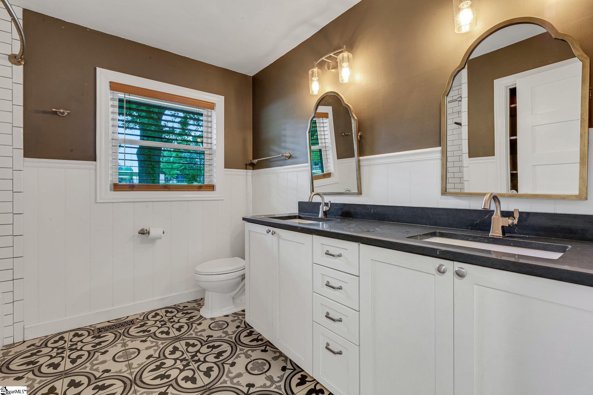 102 Muse Circle Greer, SC 29651