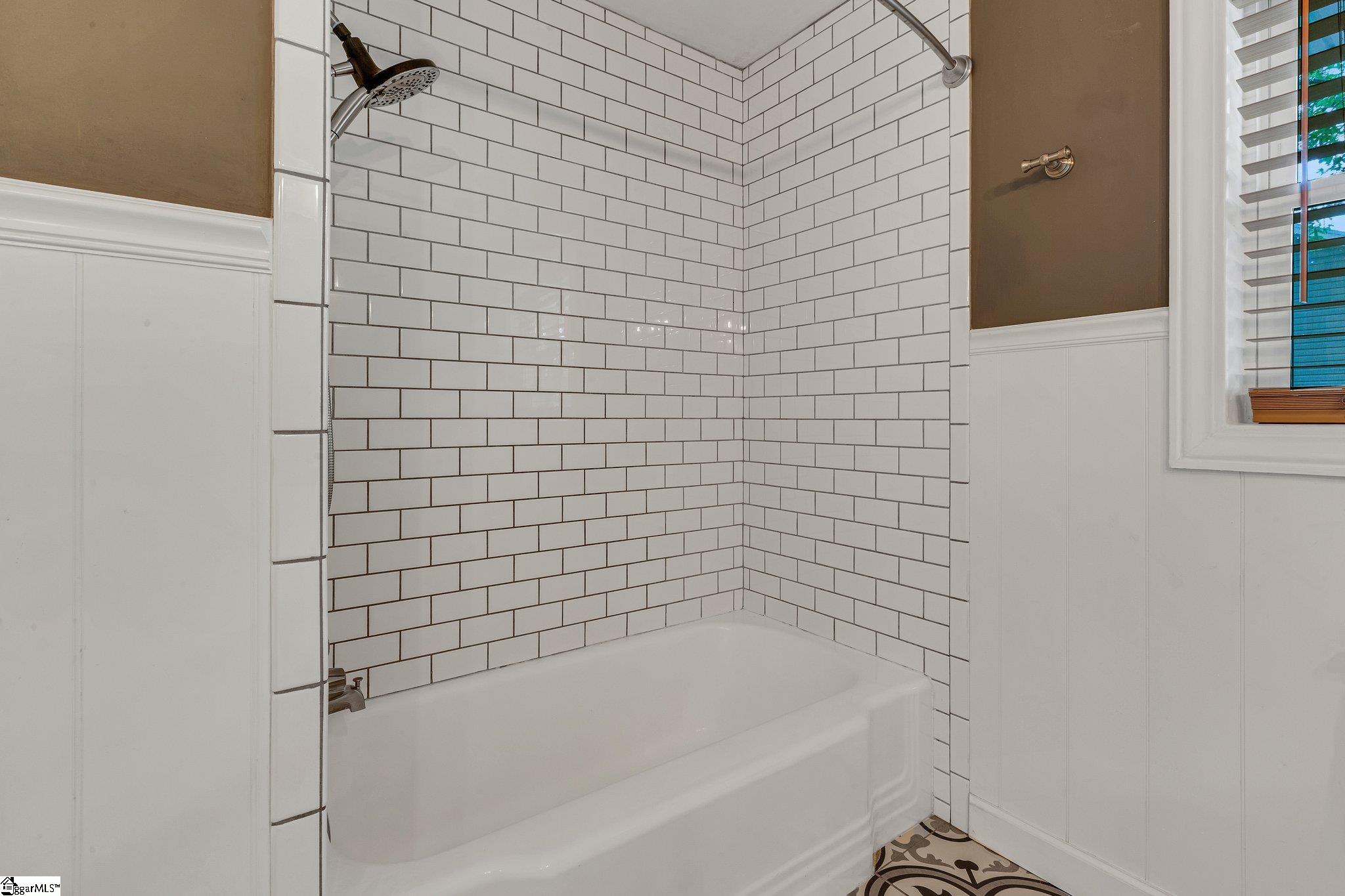 102 Muse Circle Greer, SC 29651