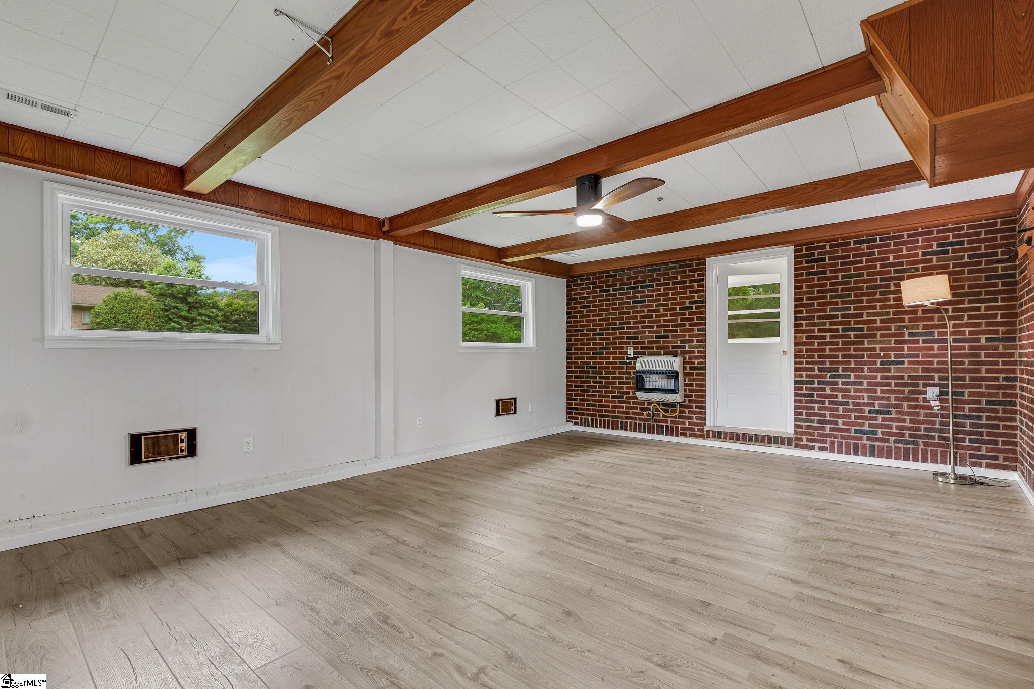 102 Muse Circle Greer, SC 29651
