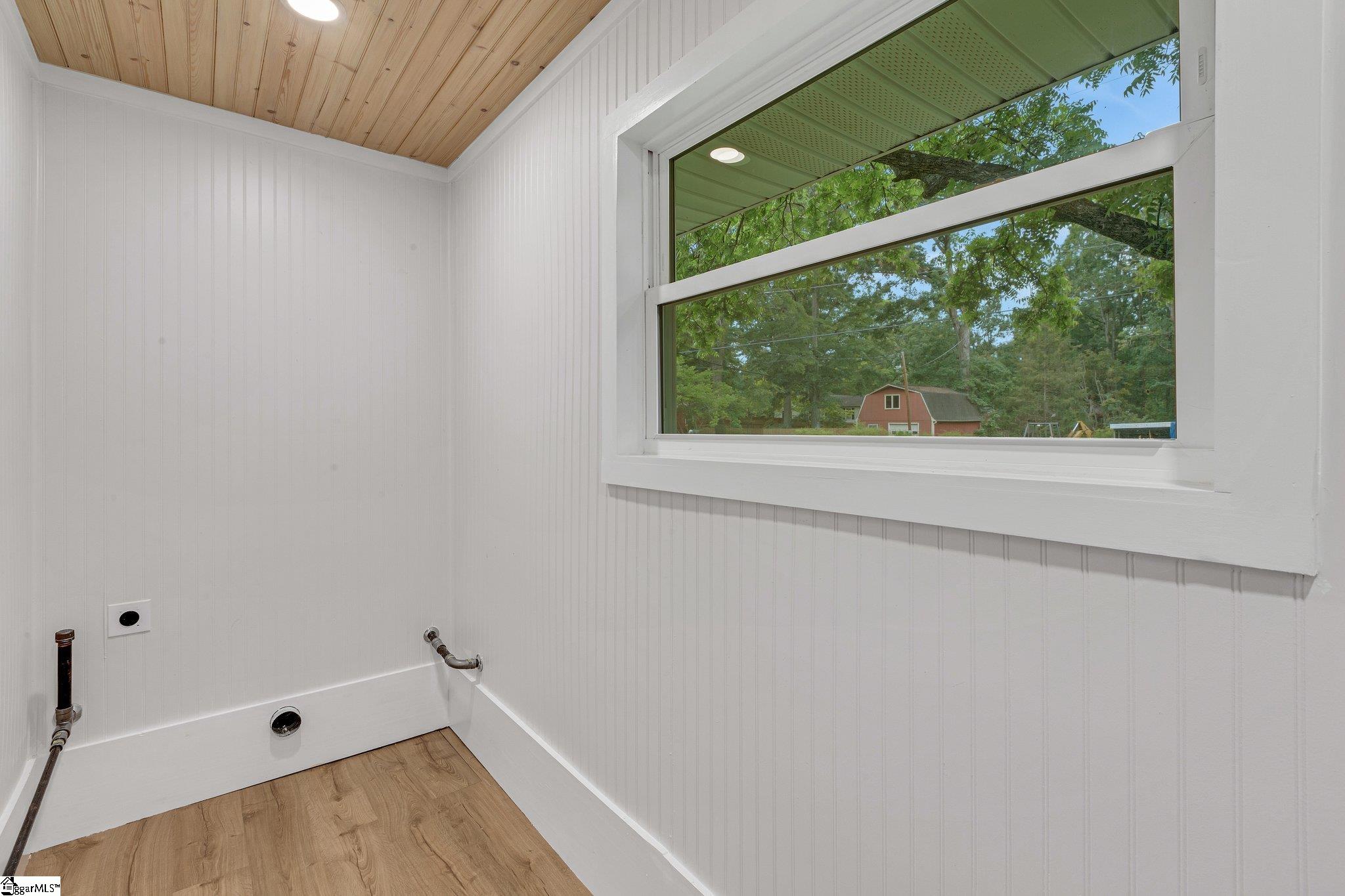 102 Muse Circle Greer, SC 29651