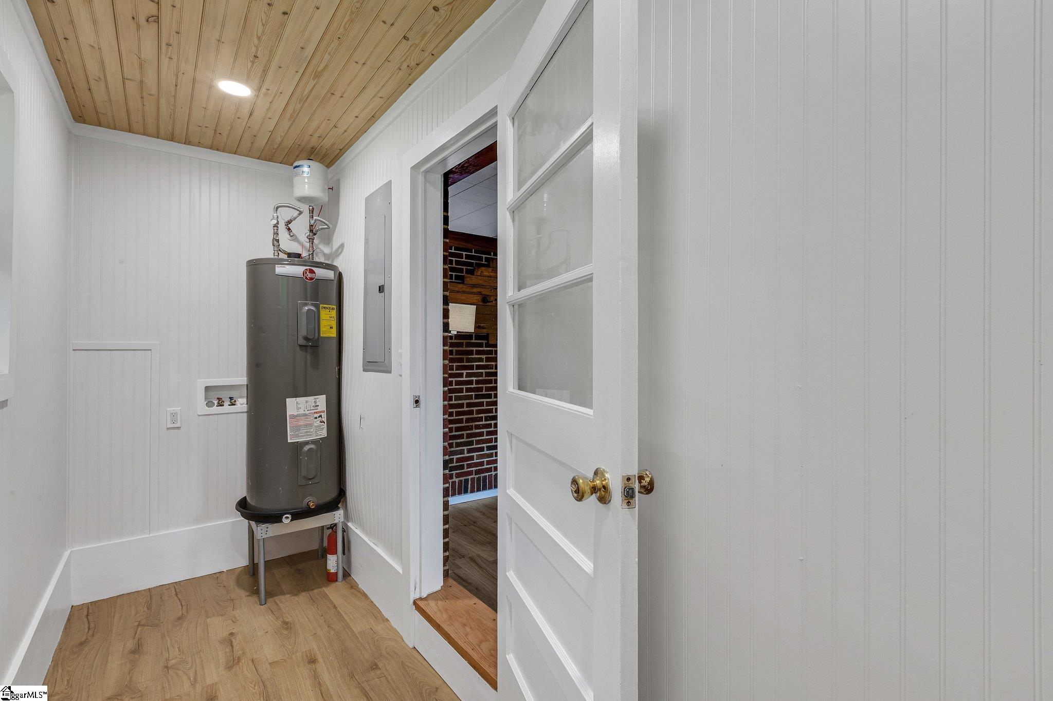 102 Muse Circle Greer, SC 29651