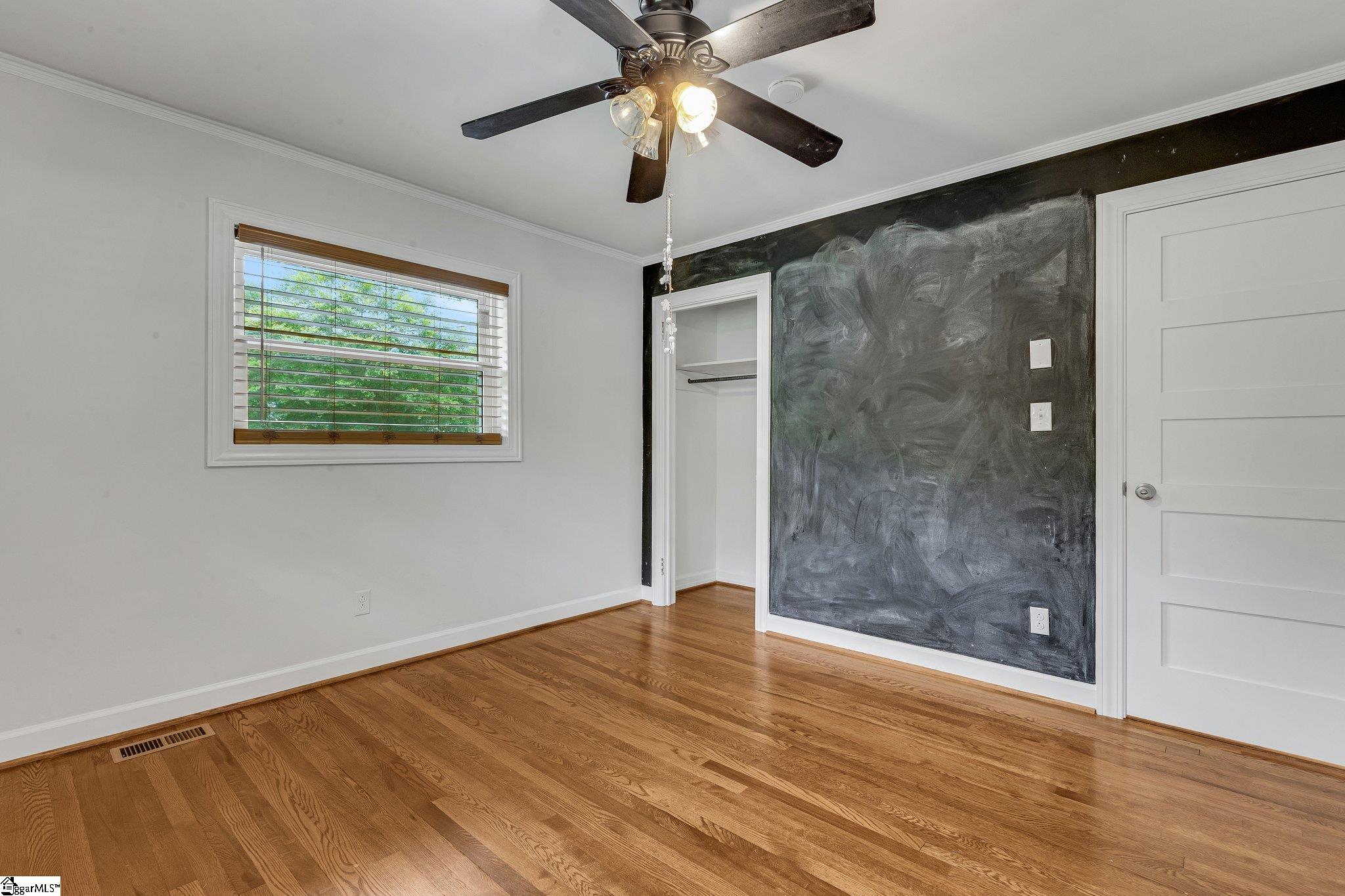 102 Muse Circle Greer, SC 29651