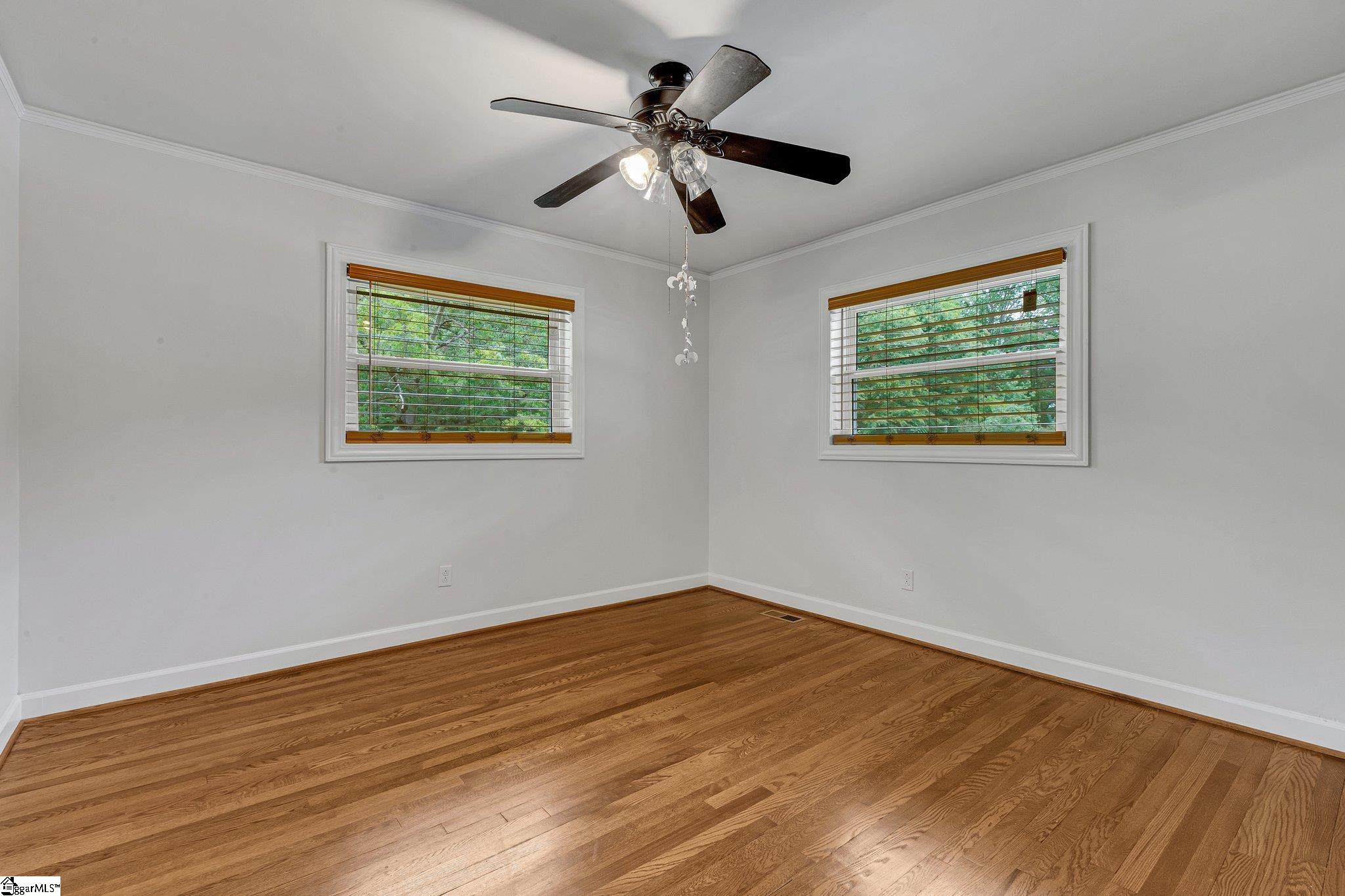 102 Muse Circle Greer, SC 29651