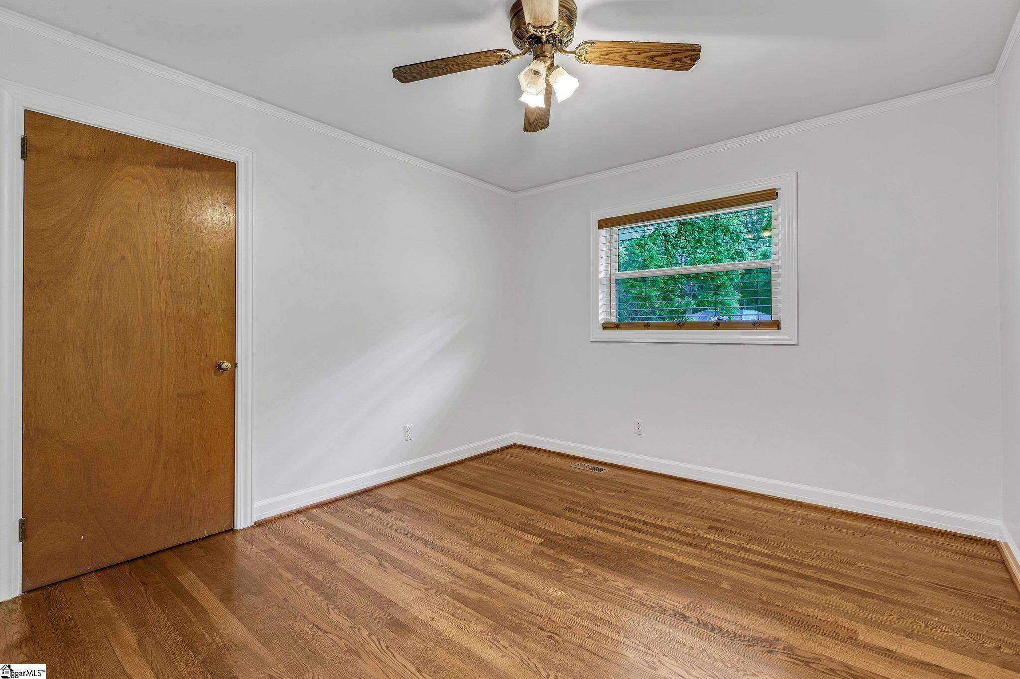 102 Muse Circle Greer, SC 29651