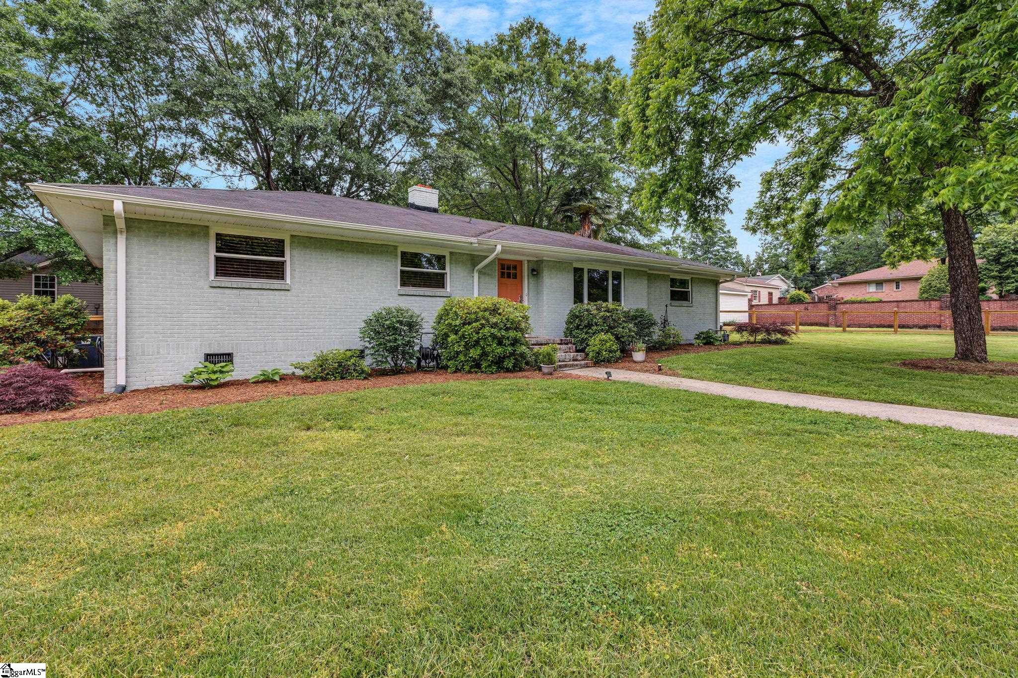102 Muse Circle Greer, SC 29651