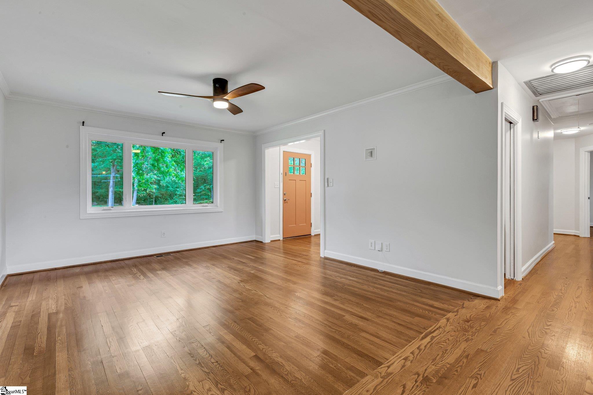 102 Muse Circle Greer, SC 29651