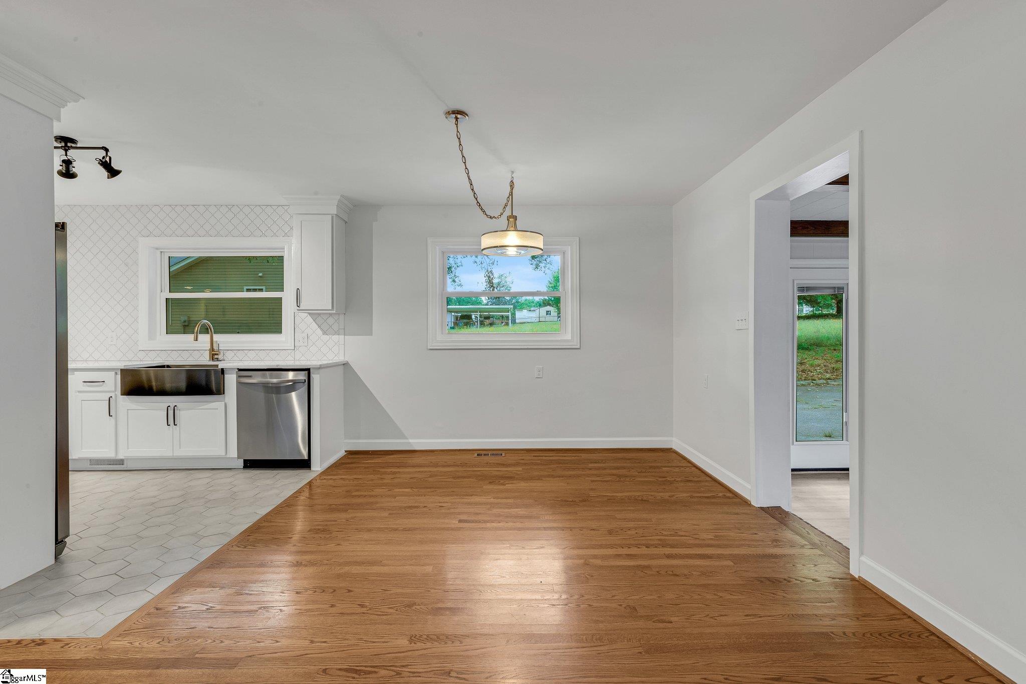 102 Muse Circle Greer, SC 29651