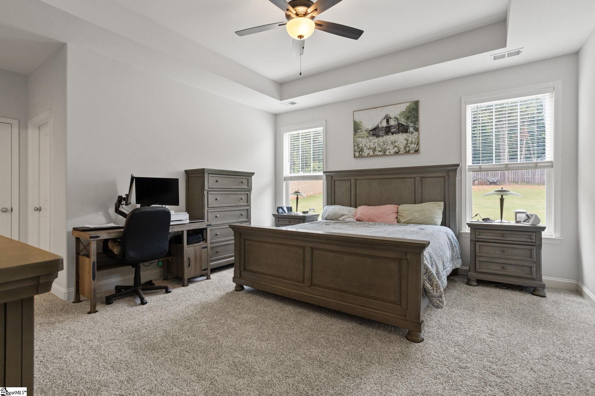 702 Ratchford Lane Wellford, SC 29385