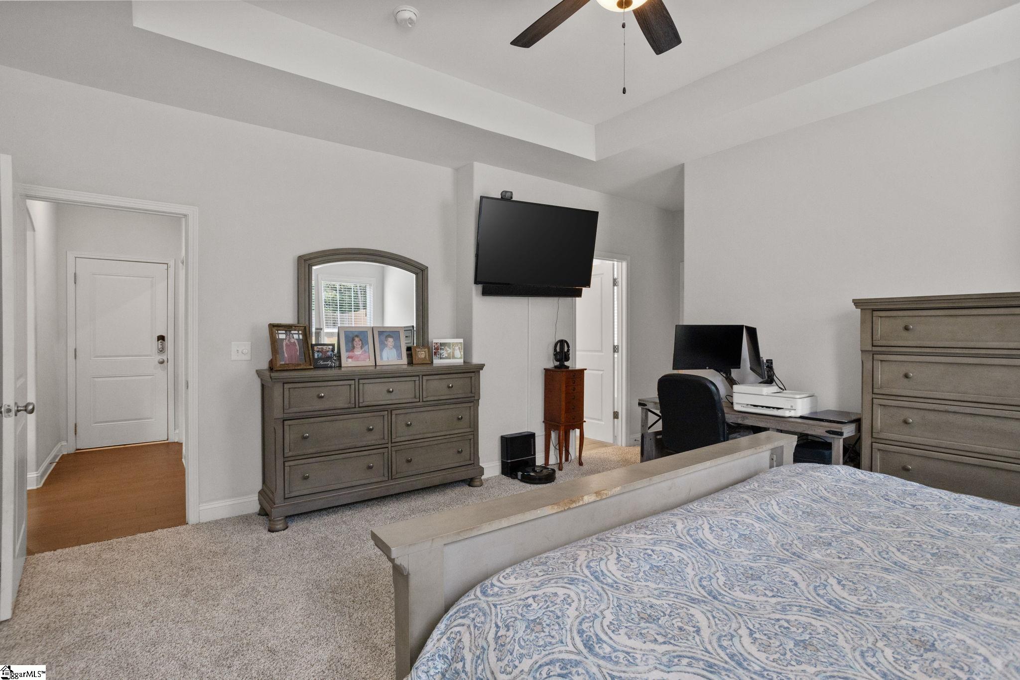 702 Ratchford Lane Wellford, SC 29385