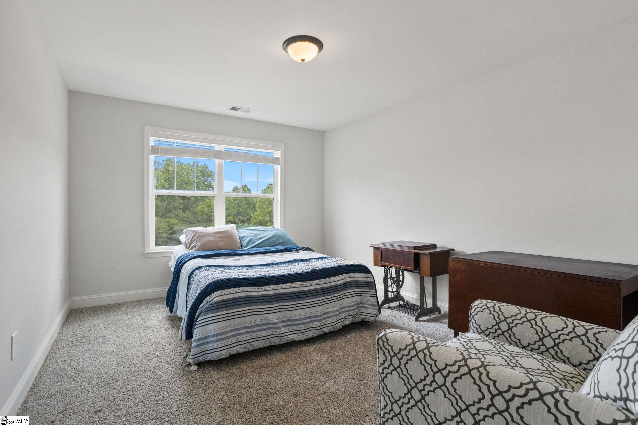 702 Ratchford Lane Wellford, SC 29385