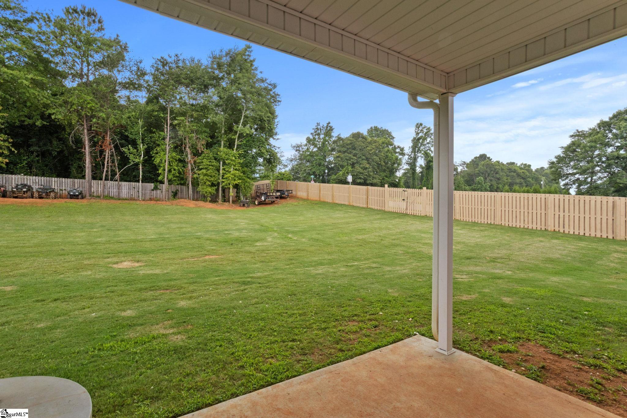 702 Ratchford Lane Wellford, SC 29385