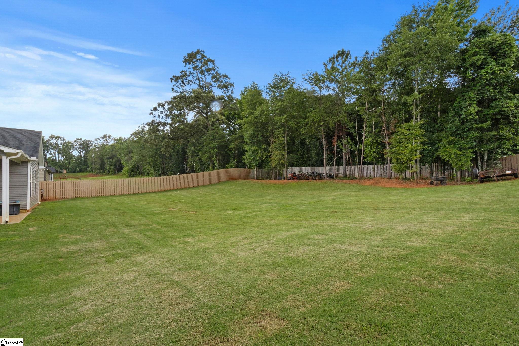702 Ratchford Lane Wellford, SC 29385