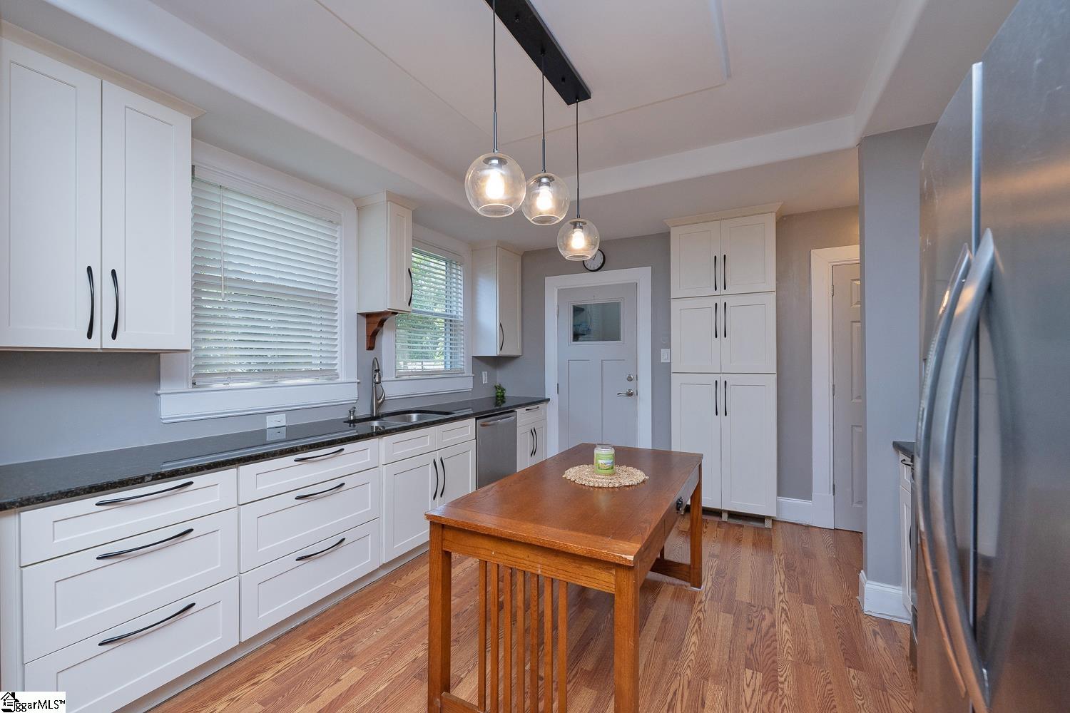 217 Berkley Avenue Greenville, SC 29609