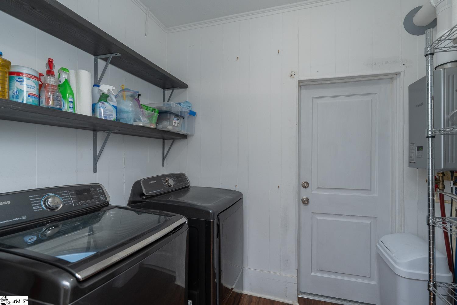 217 Berkley Avenue Greenville, SC 29609
