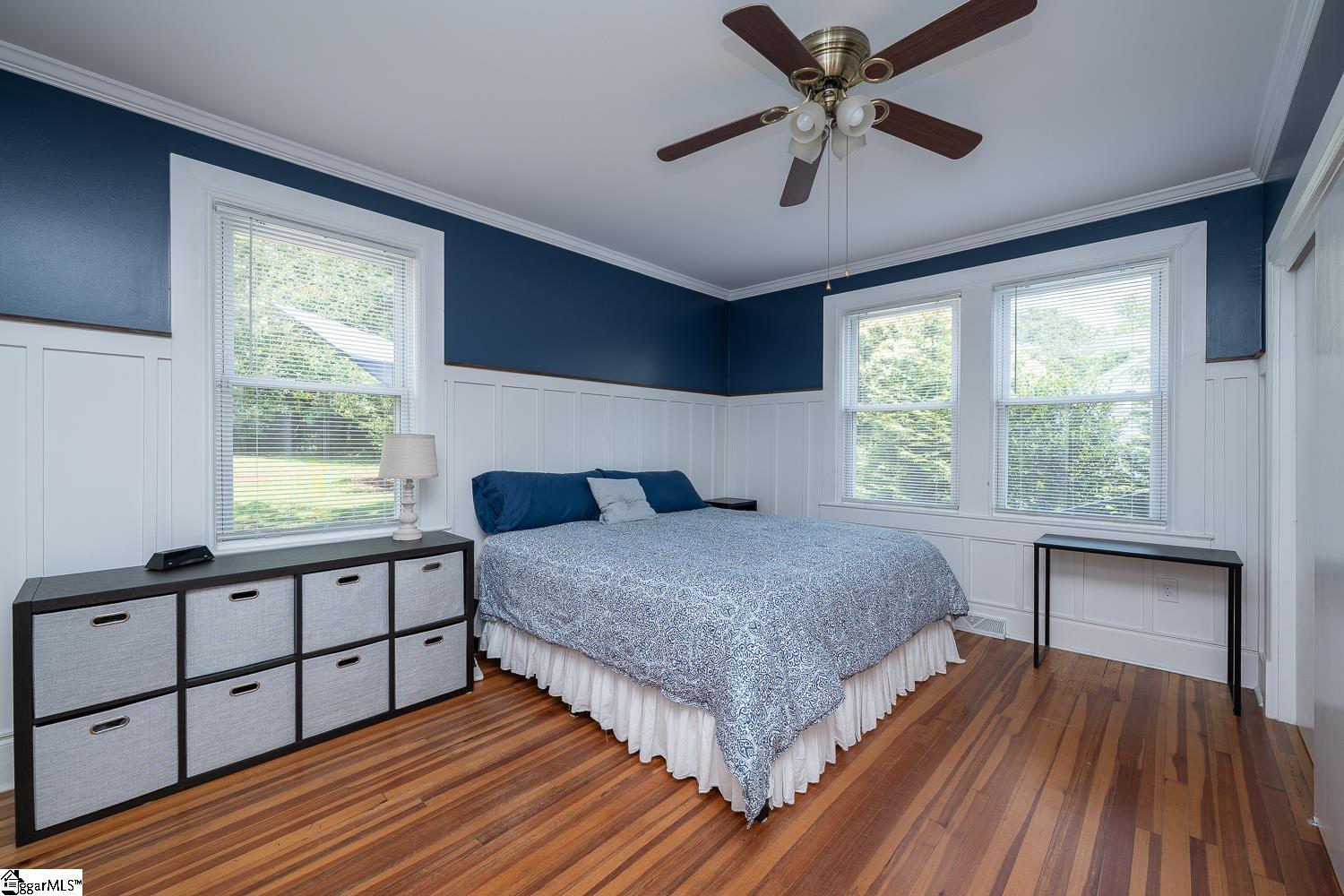 217 Berkley Avenue Greenville, SC 29609