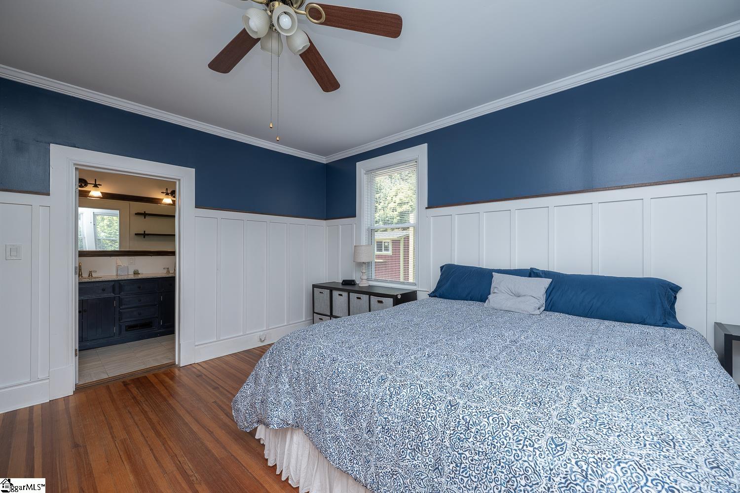 217 Berkley Avenue Greenville, SC 29609