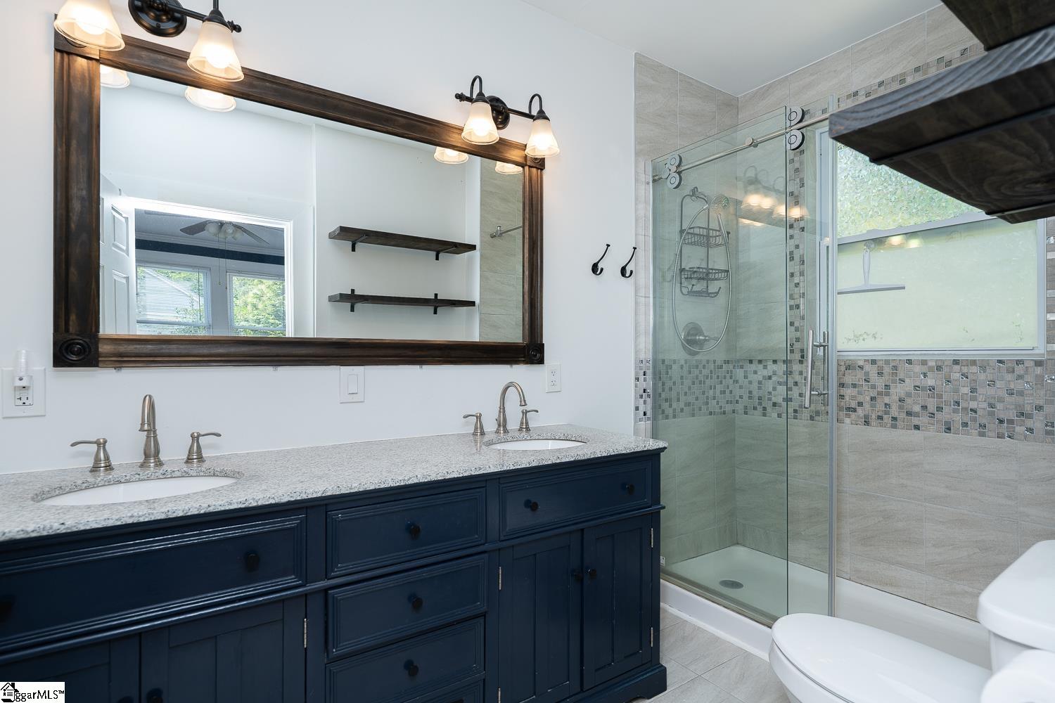 217 Berkley Avenue Greenville, SC 29609