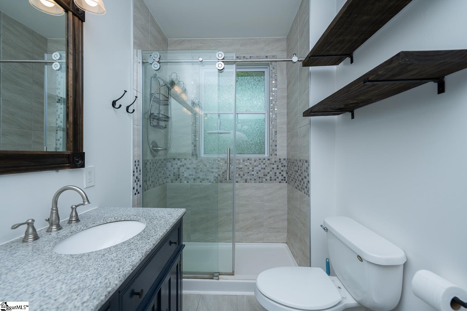 217 Berkley Avenue Greenville, SC 29609