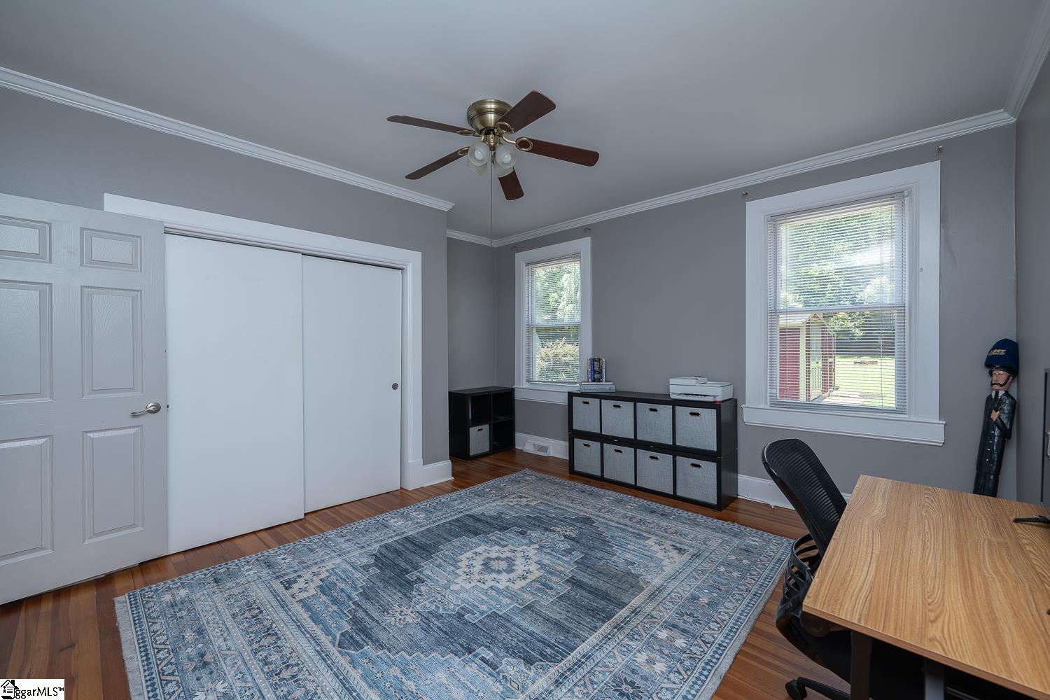 217 Berkley Avenue Greenville, SC 29609