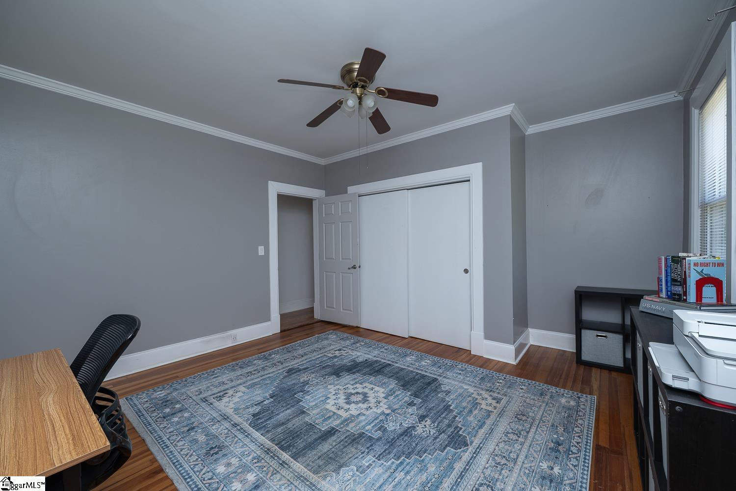 217 Berkley Avenue Greenville, SC 29609