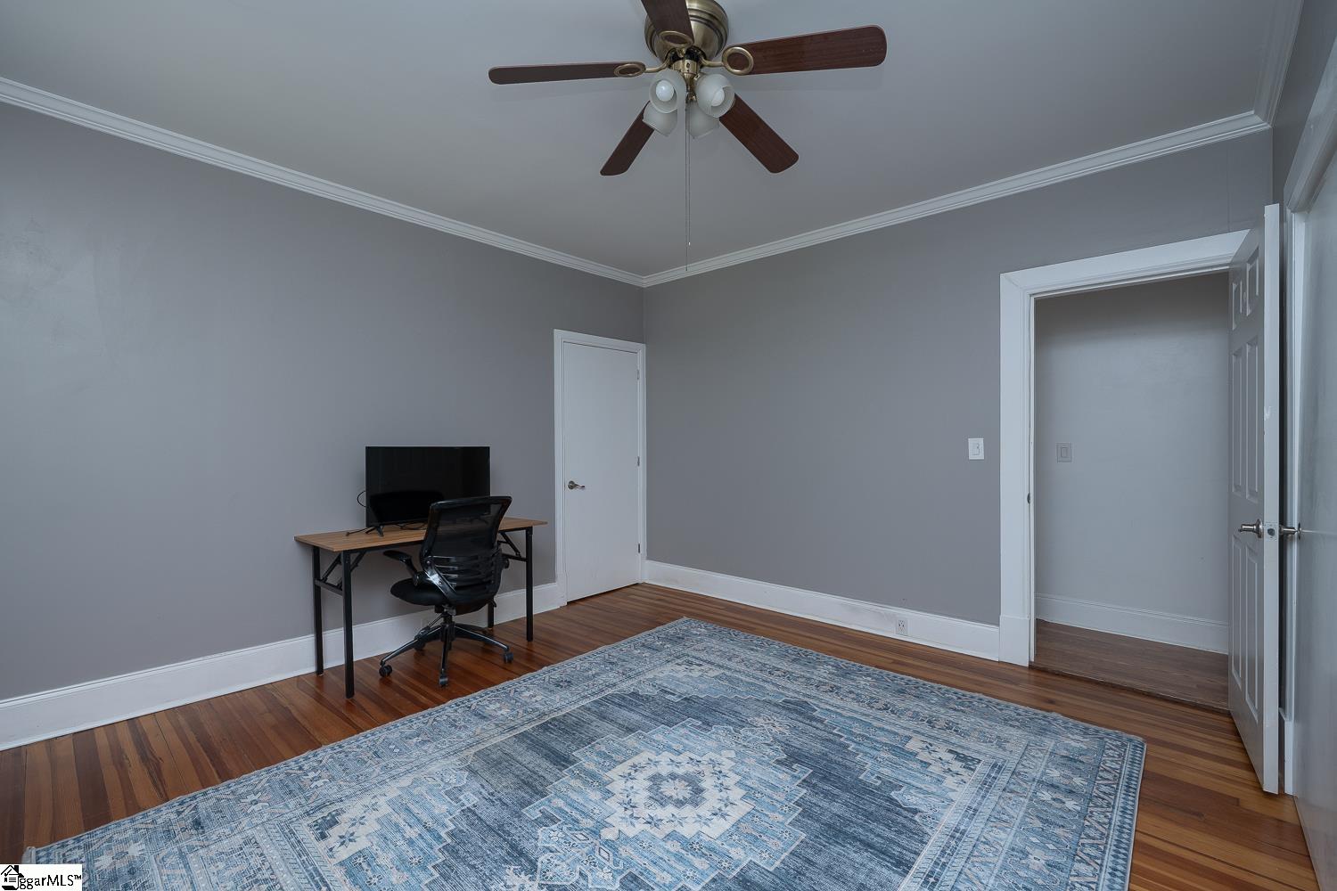 217 Berkley Avenue Greenville, SC 29609