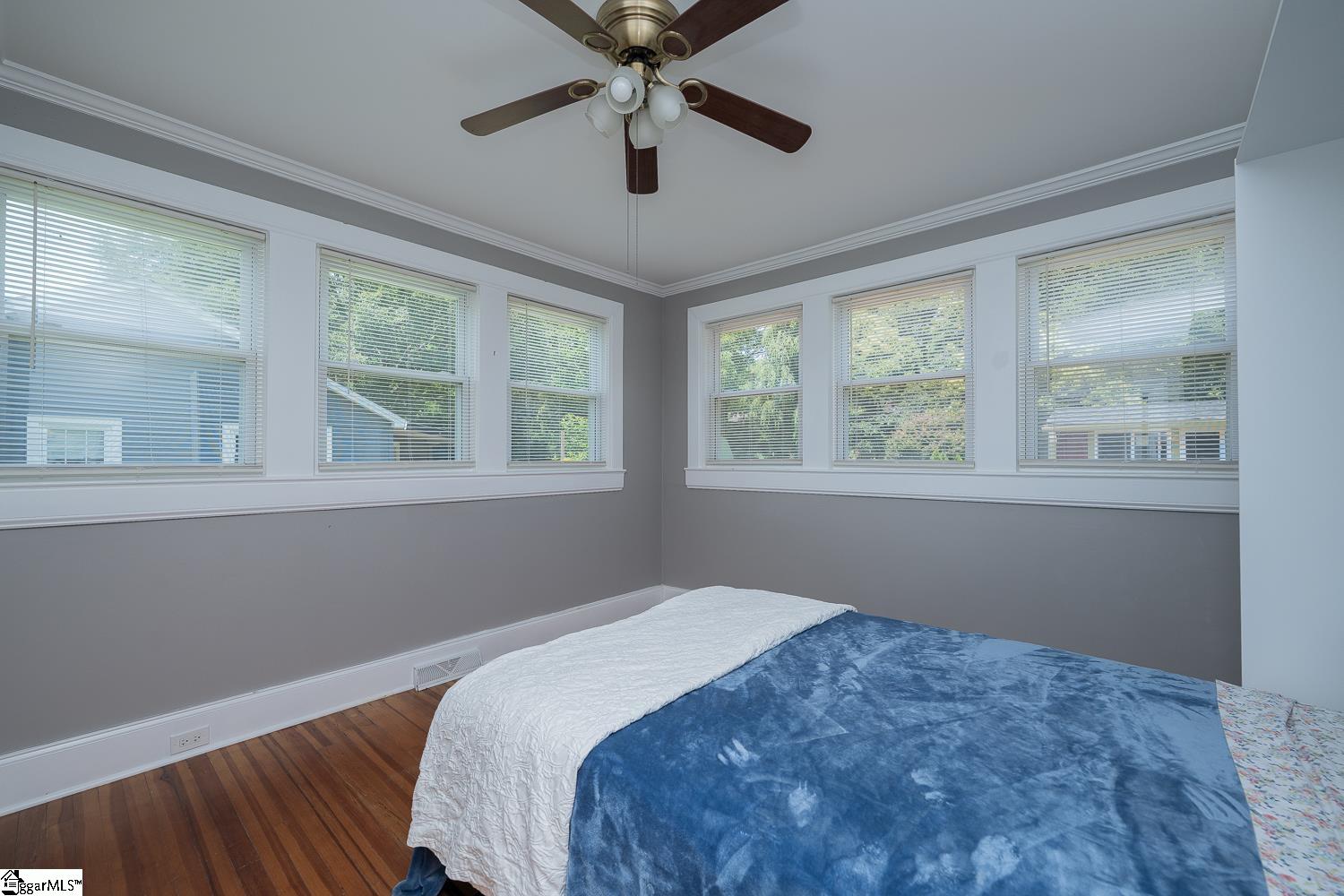 217 Berkley Avenue Greenville, SC 29609