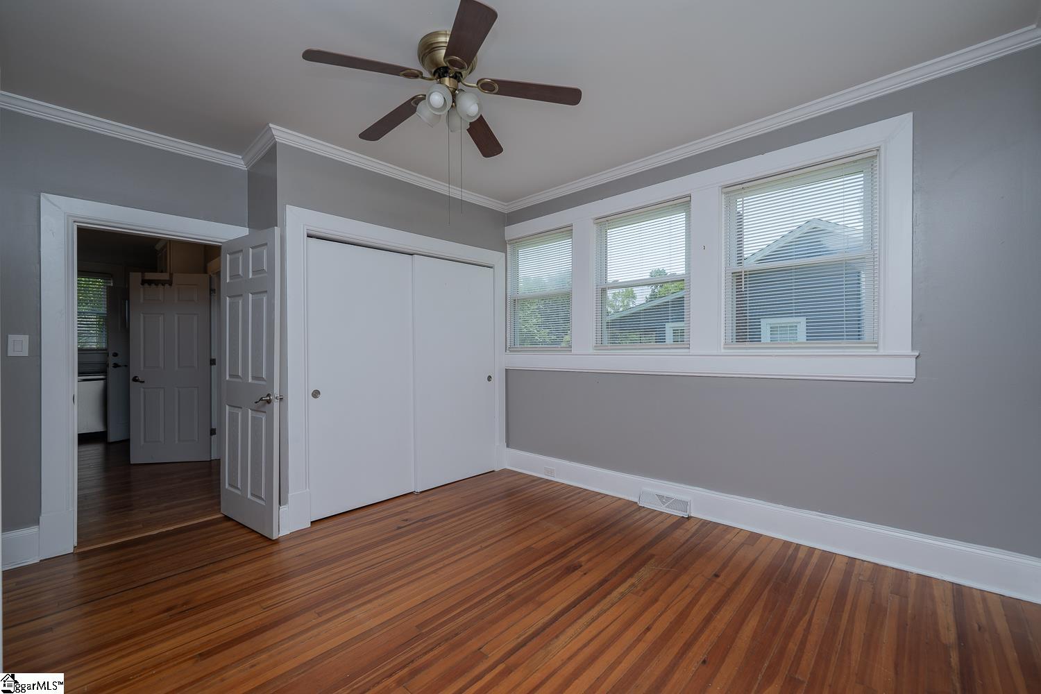 217 Berkley Avenue Greenville, SC 29609