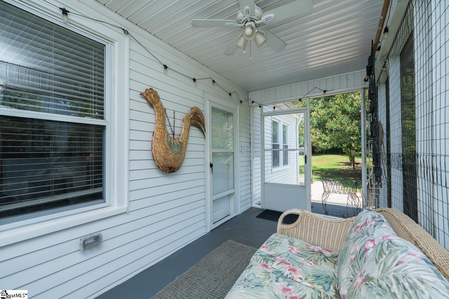 217 Berkley Avenue Greenville, SC 29609