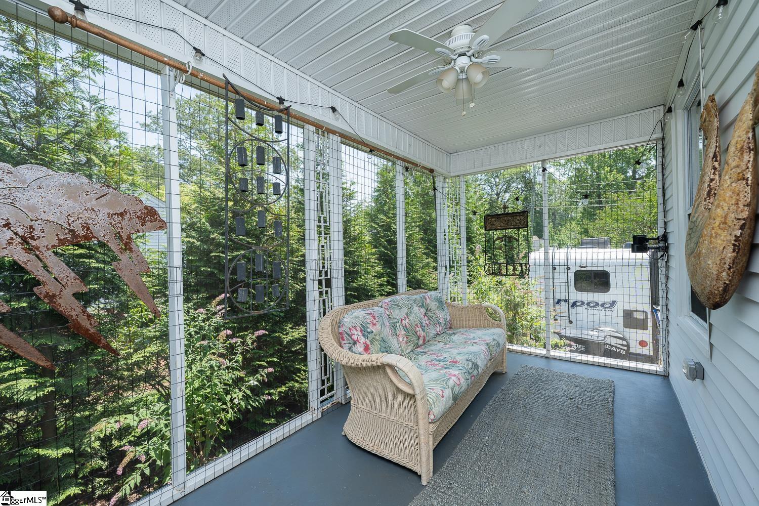 217 Berkley Avenue Greenville, SC 29609