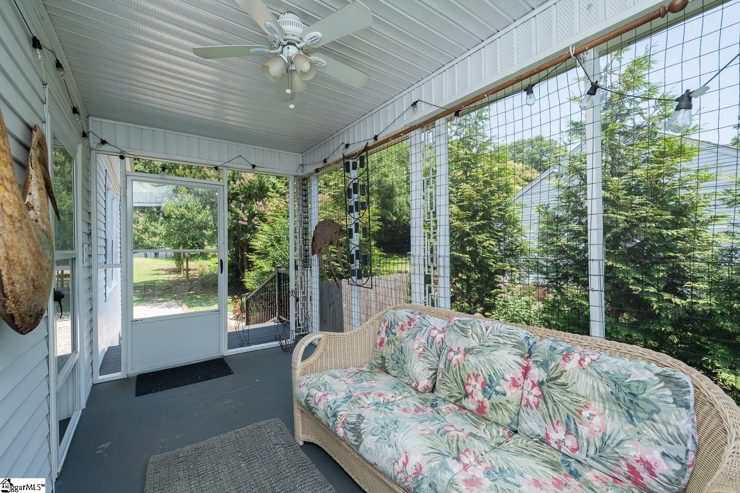 217 Berkley Avenue Greenville, SC 29609