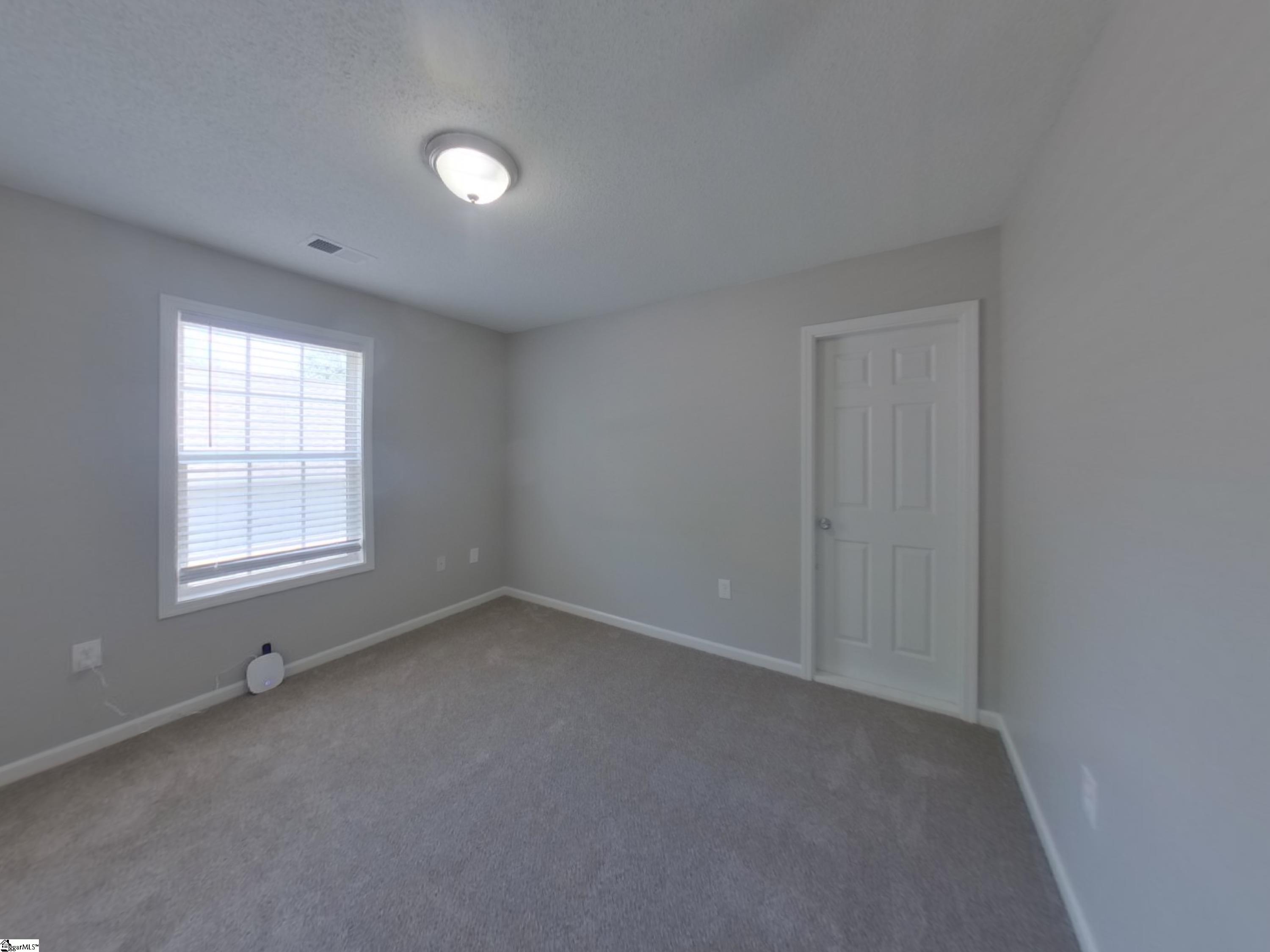 430 Clark Glen Drive Inman, SC 29349-1856