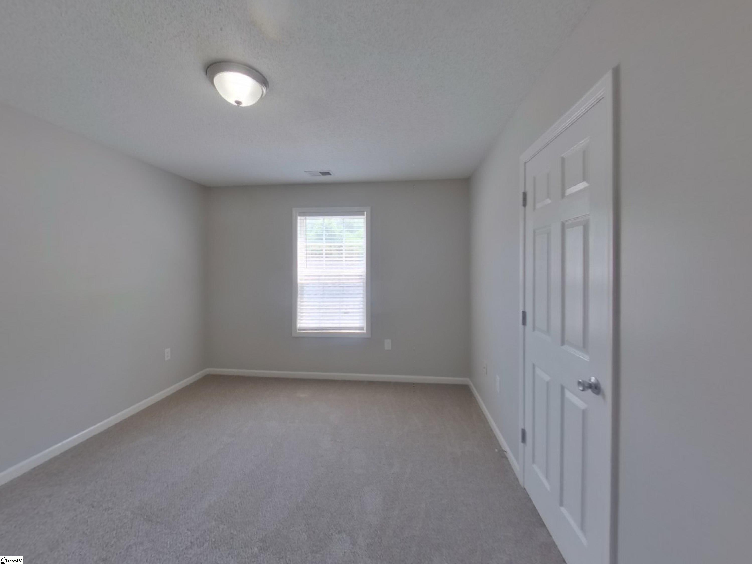 430 Clark Glen Drive Inman, SC 29349-1856