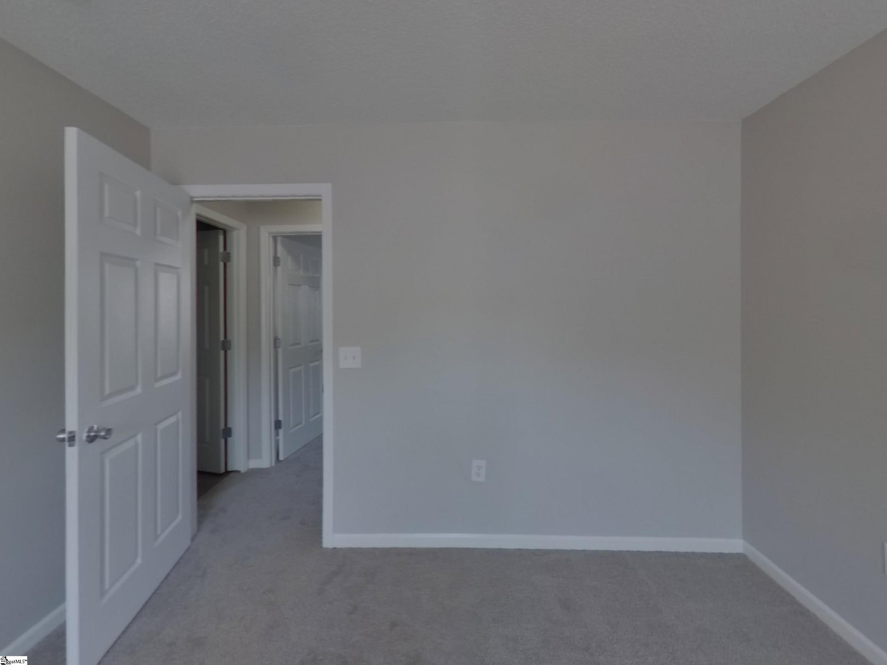430 Clark Glen Drive Inman, SC 29349-1856