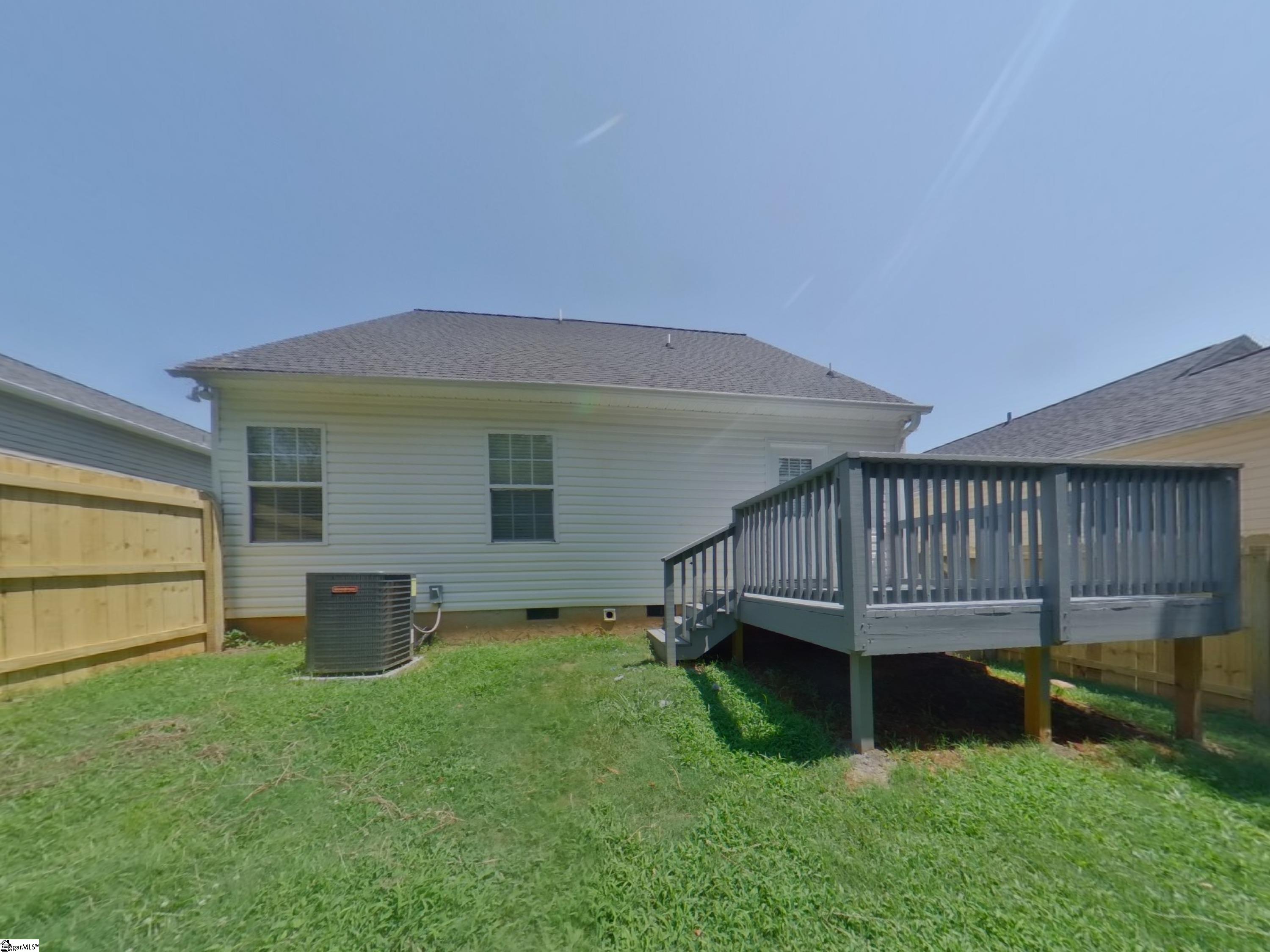 430 Clark Glen Drive Inman, SC 29349-1856