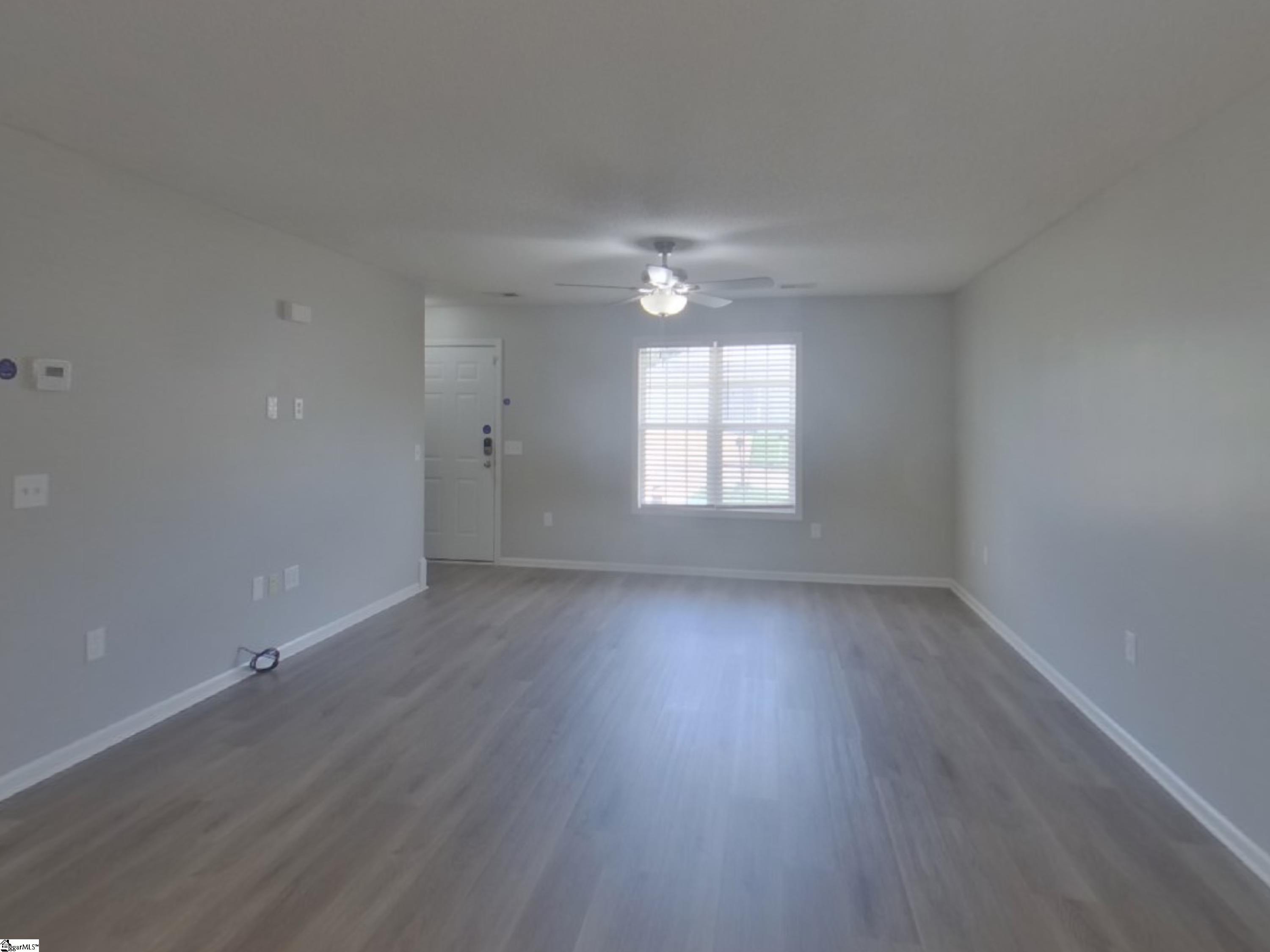 430 Clark Glen Drive Inman, SC 29349-1856