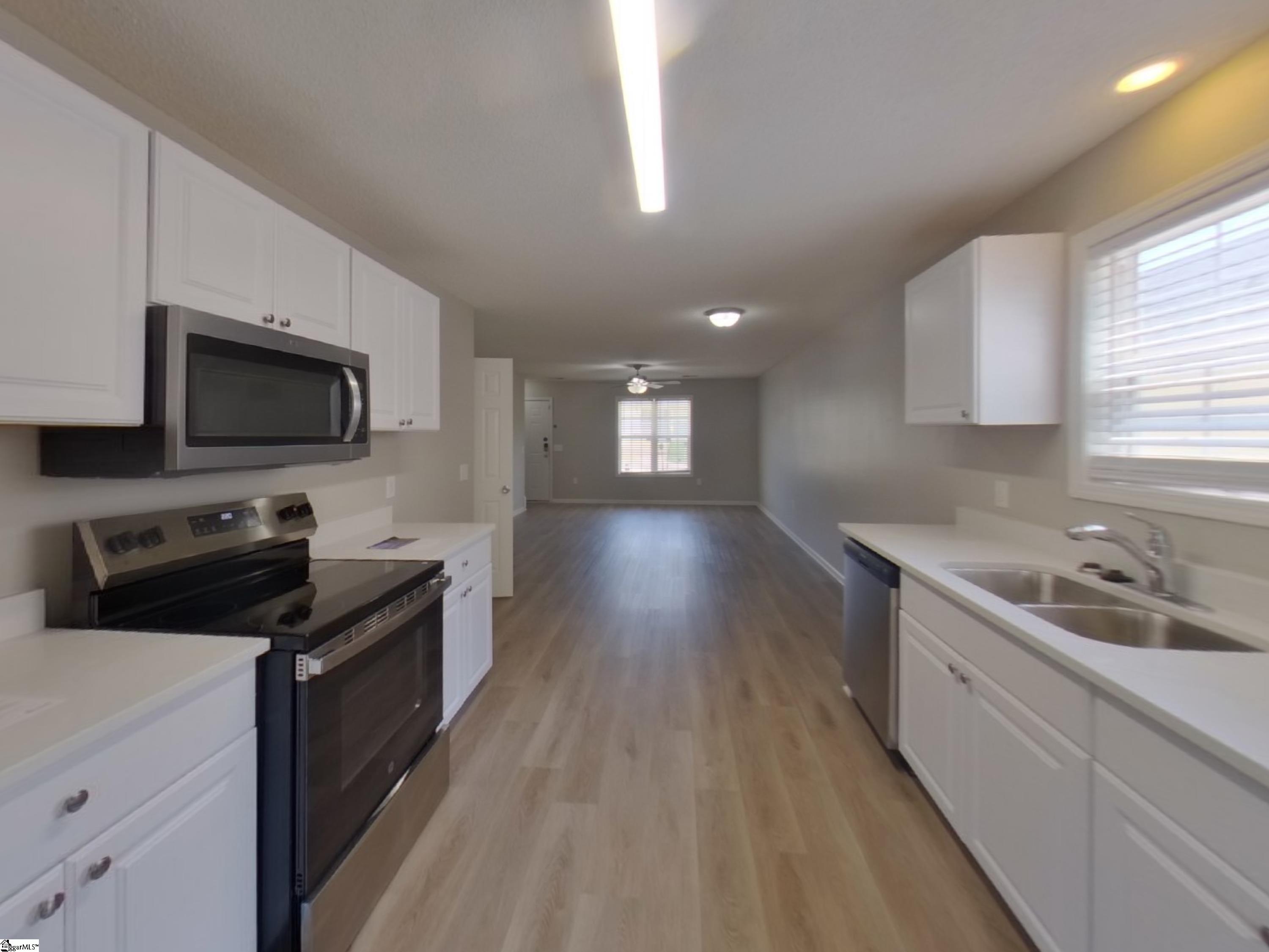 430 Clark Glen Drive Inman, SC 29349-1856