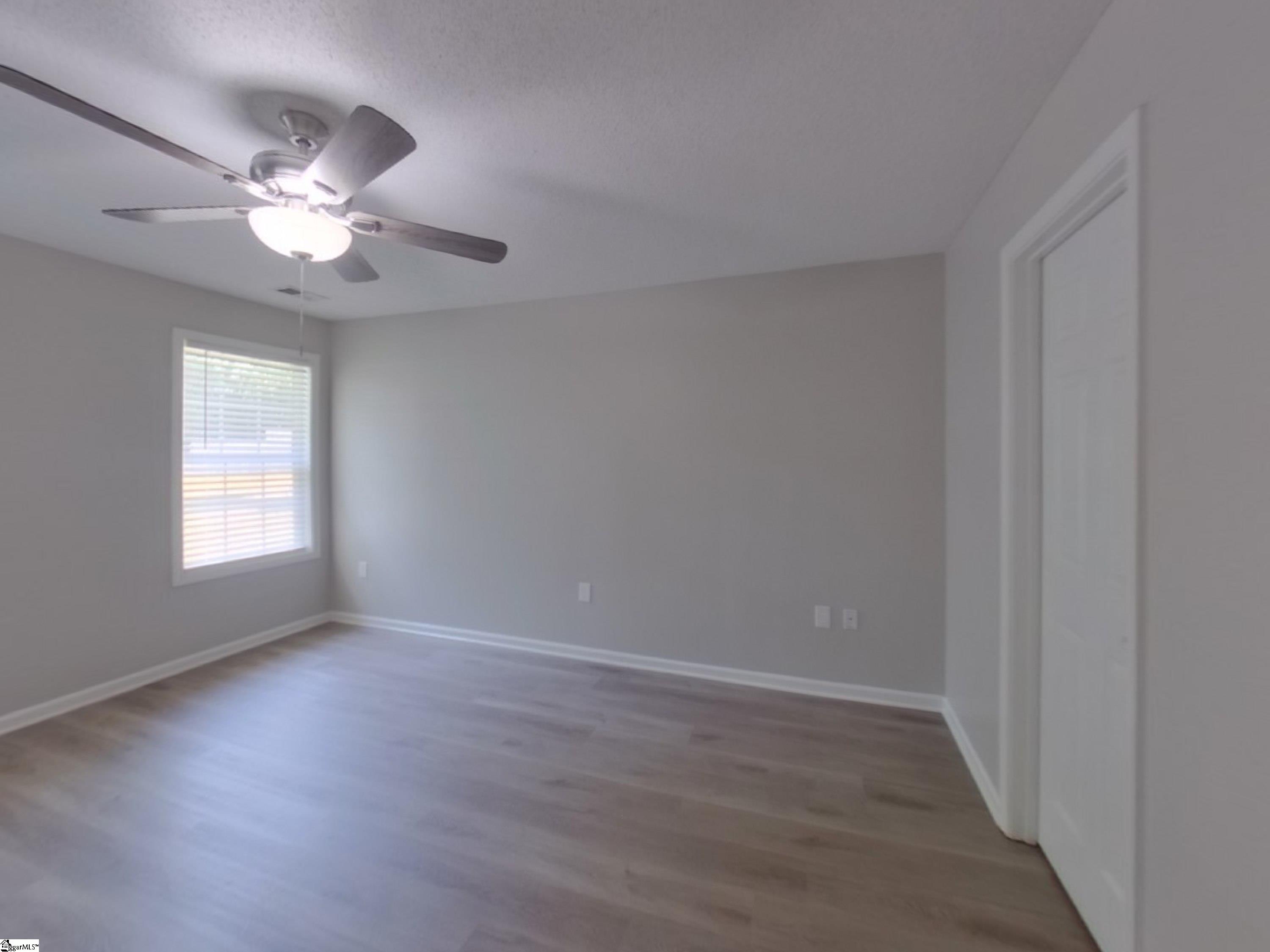 430 Clark Glen Drive Inman, SC 29349-1856