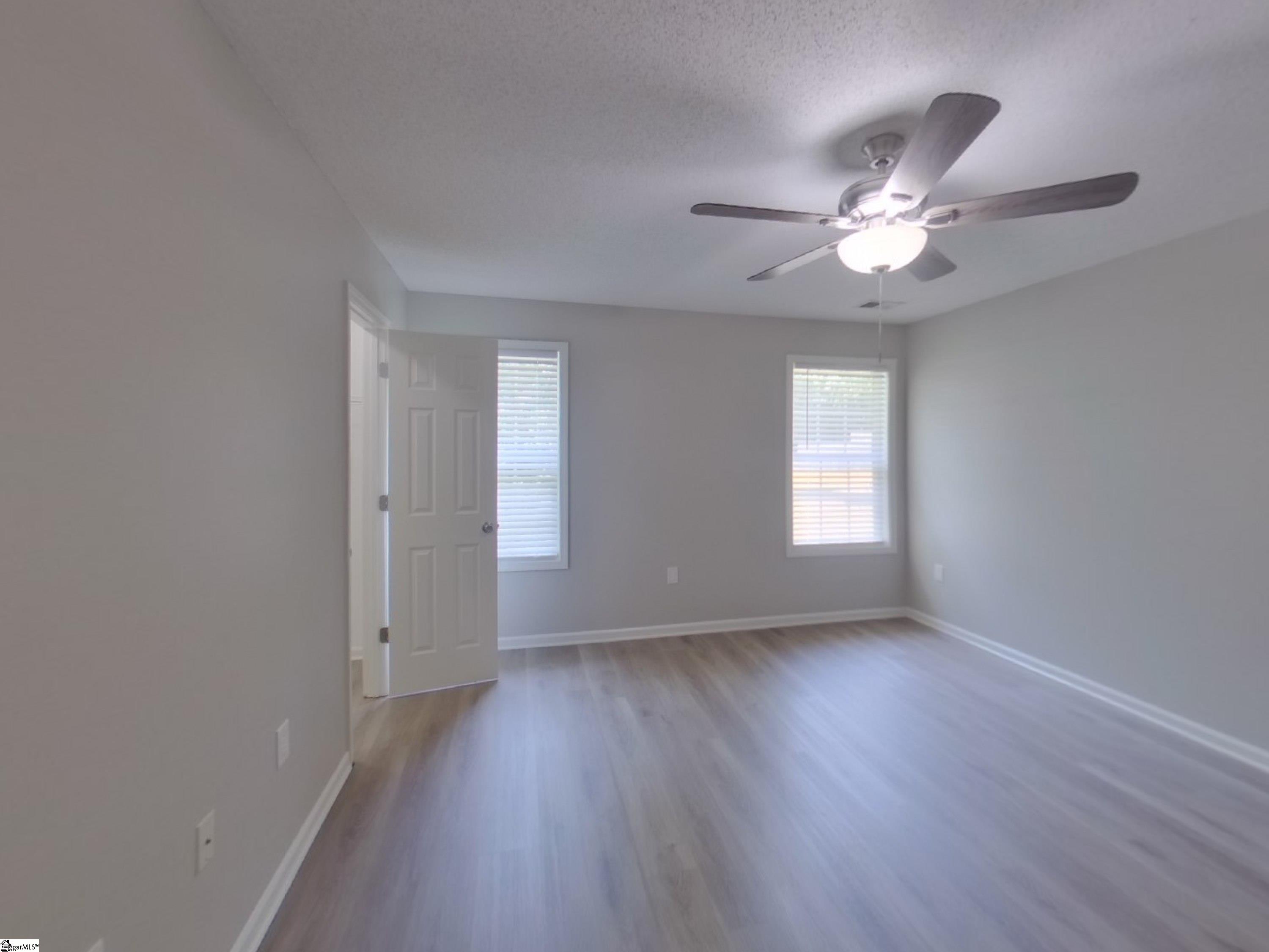 430 Clark Glen Drive Inman, SC 29349-1856