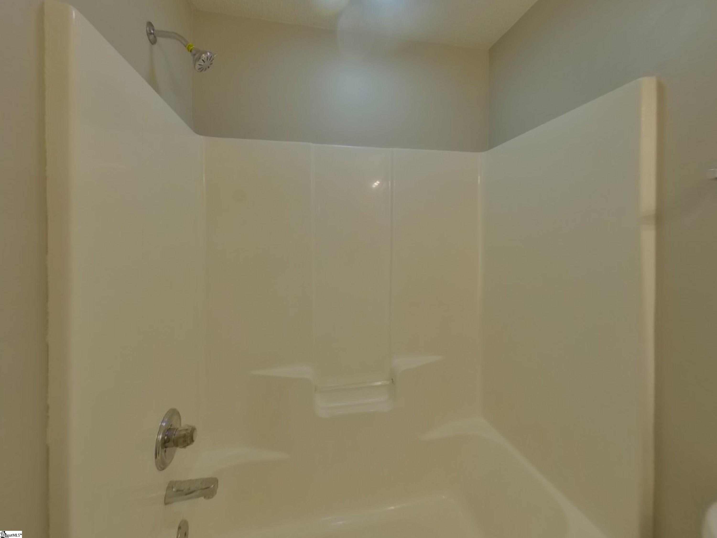 430 Clark Glen Drive Inman, SC 29349-1856