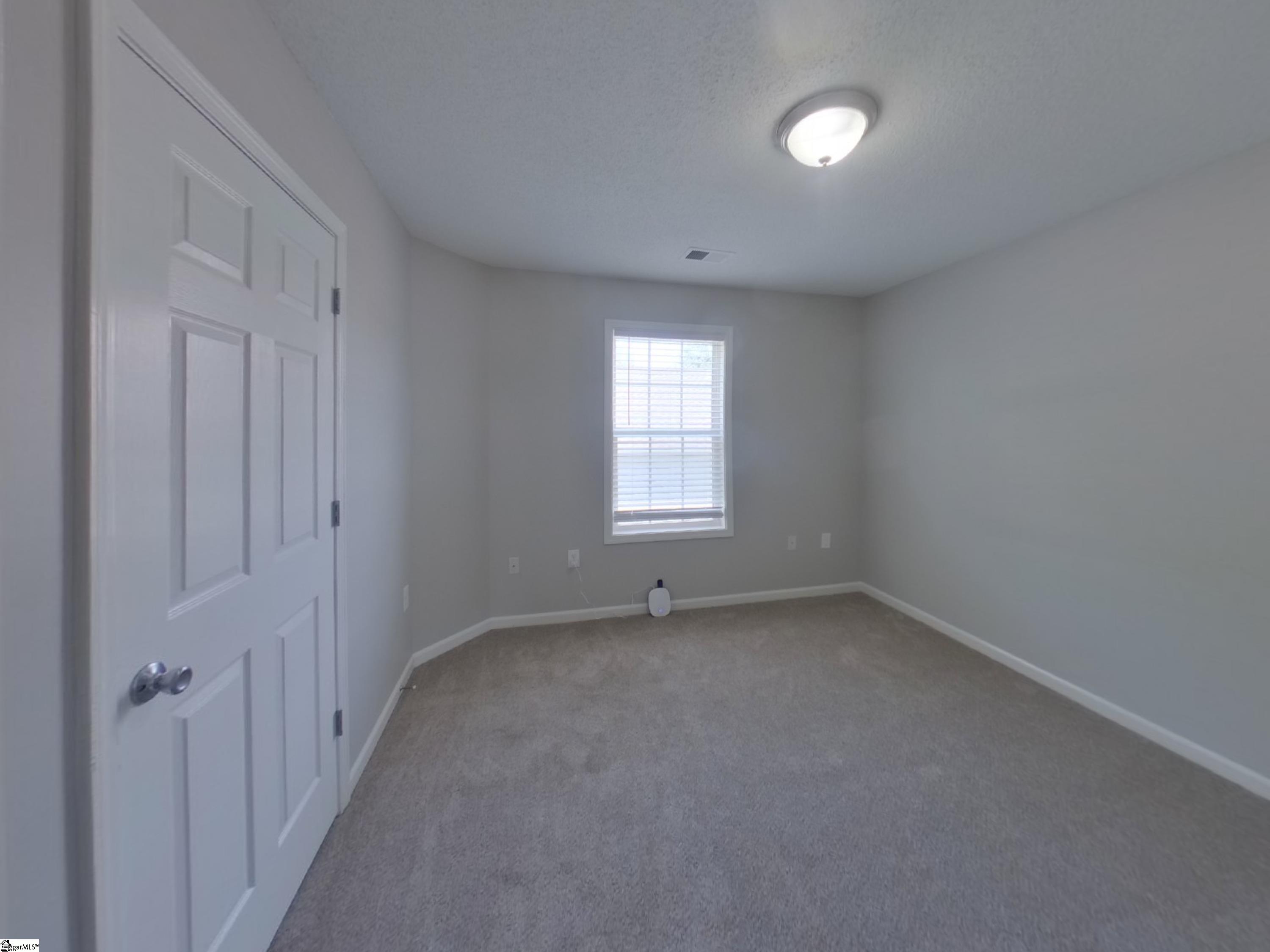 430 Clark Glen Drive Inman, SC 29349-1856