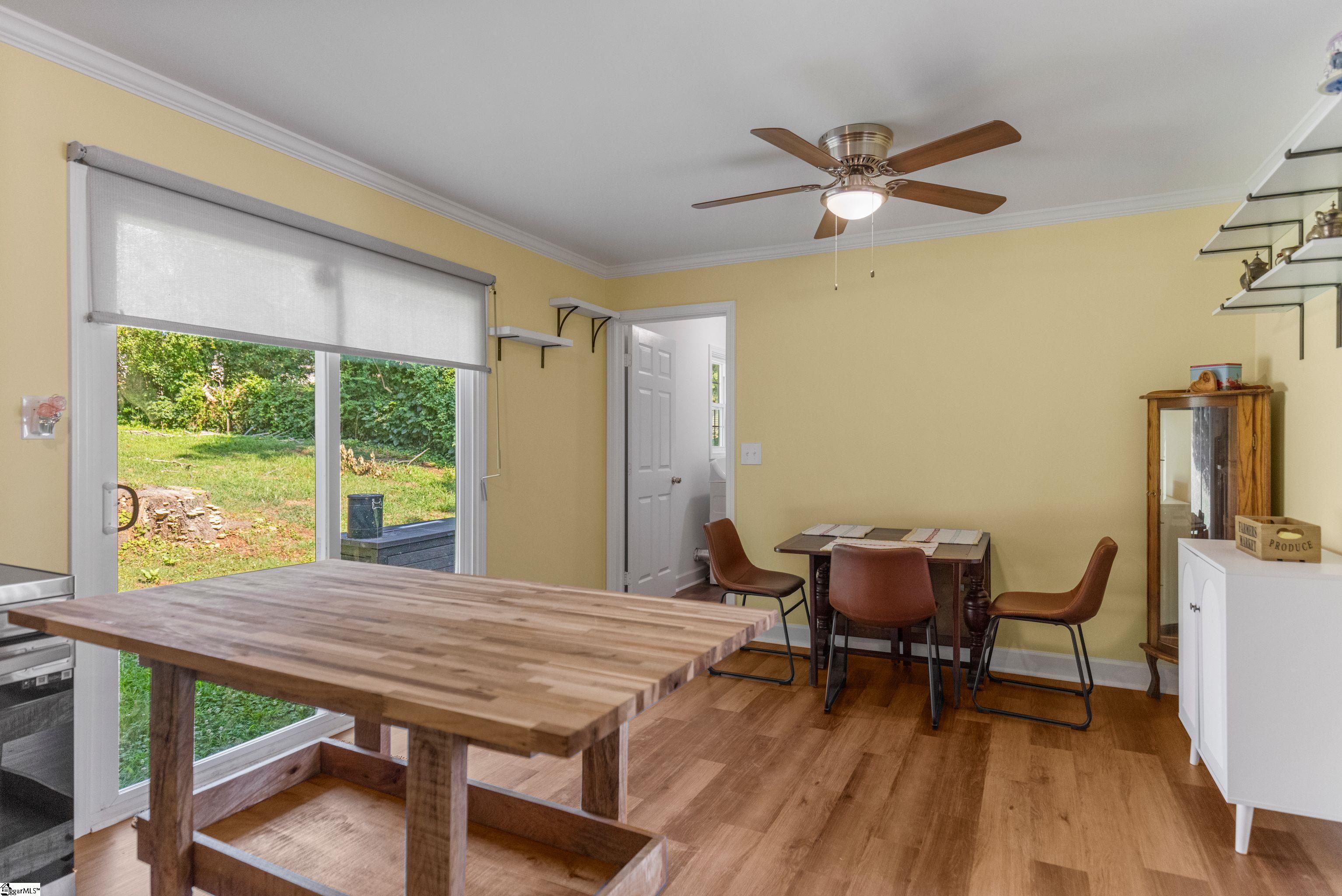 121 Cashmere Drive Greenville, SC 29605
