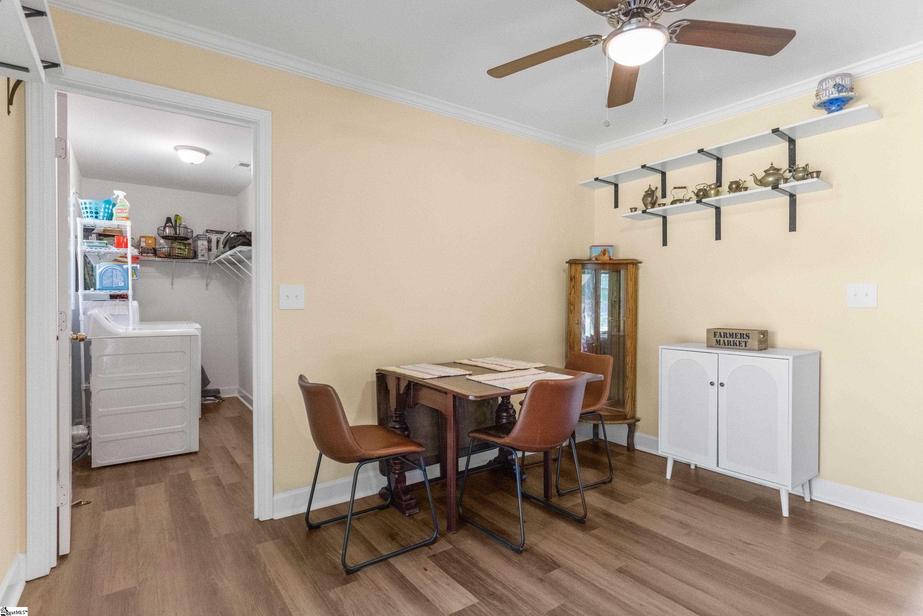 121 Cashmere Drive Greenville, SC 29605