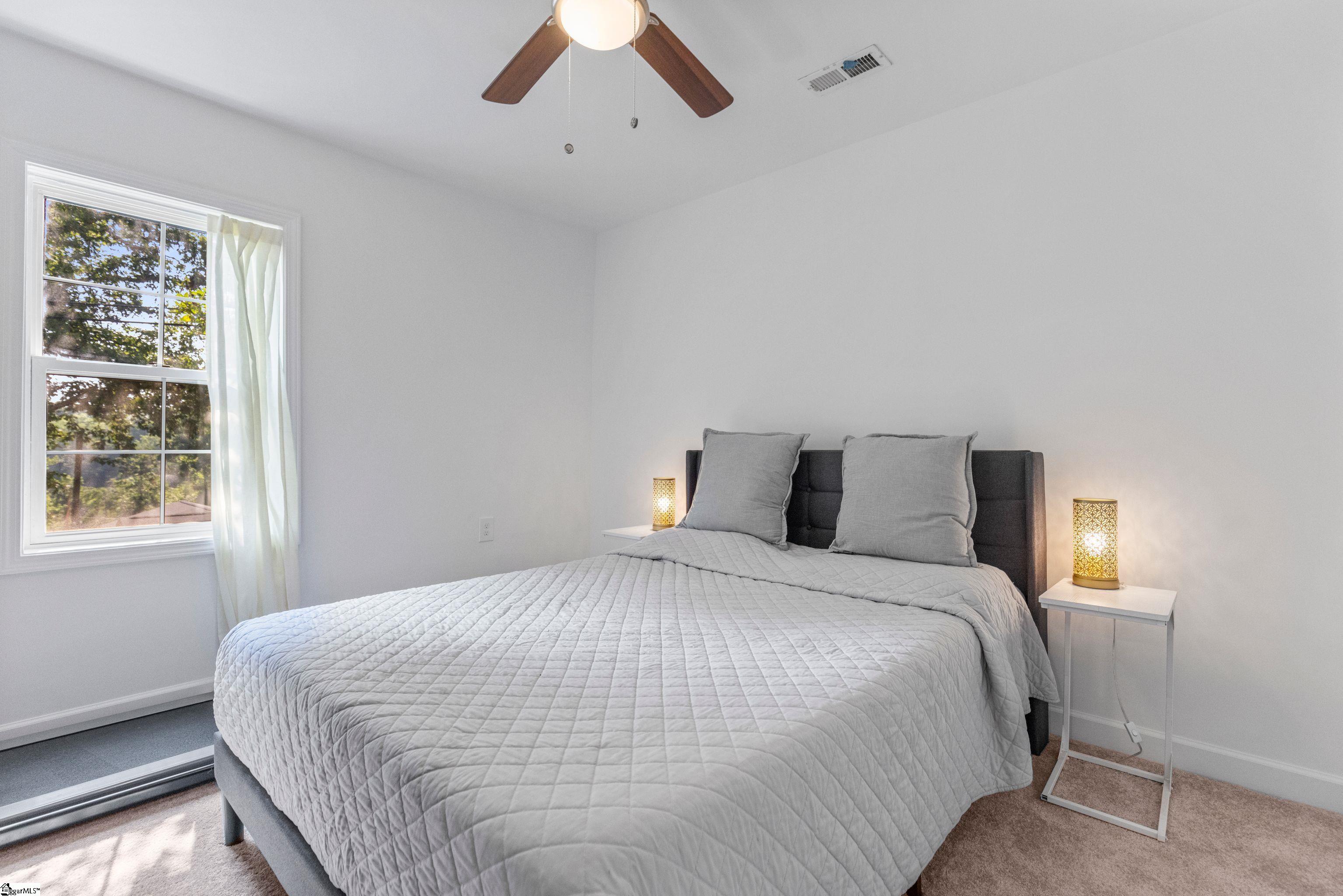121 Cashmere Drive Greenville, SC 29605