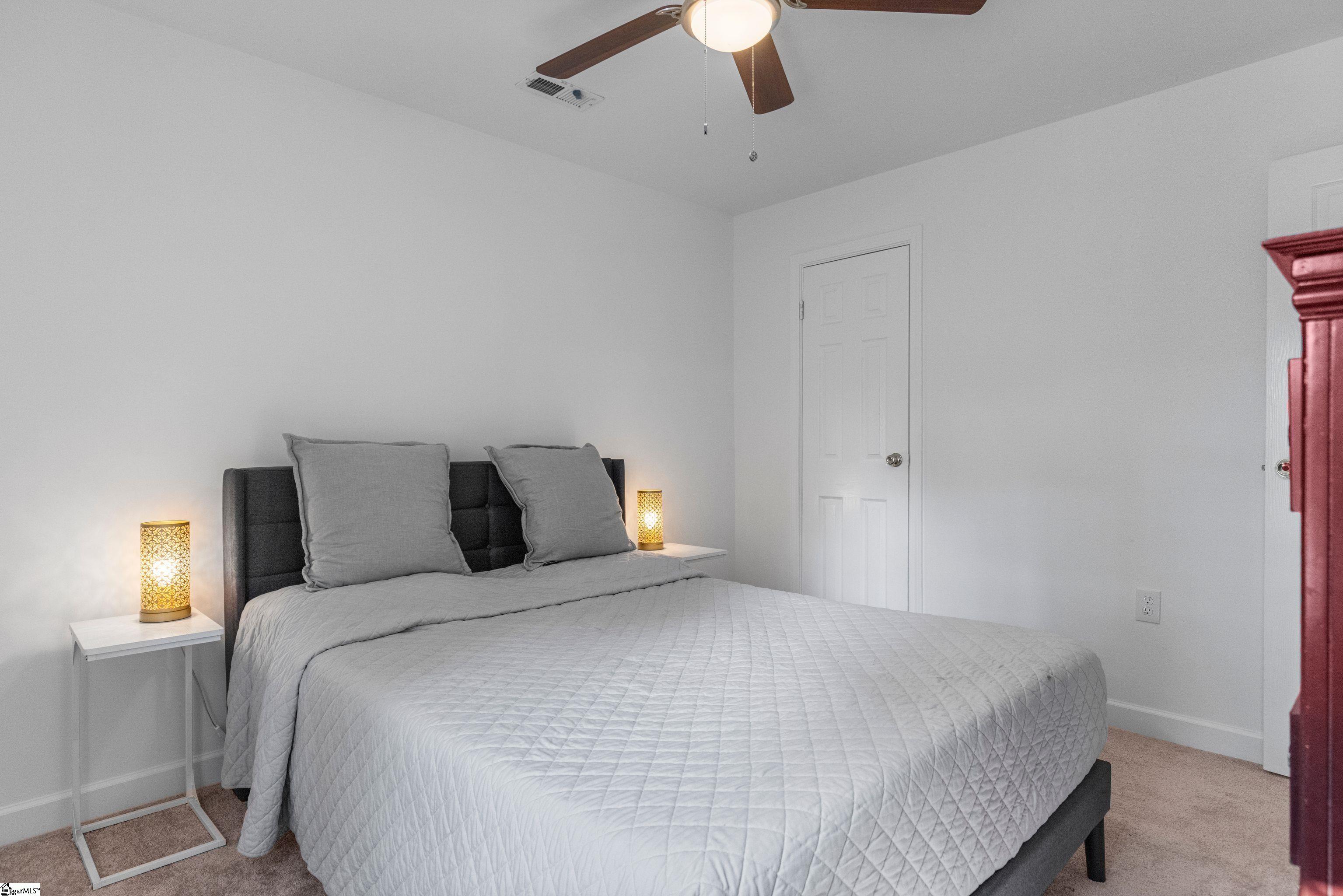 121 Cashmere Drive Greenville, SC 29605